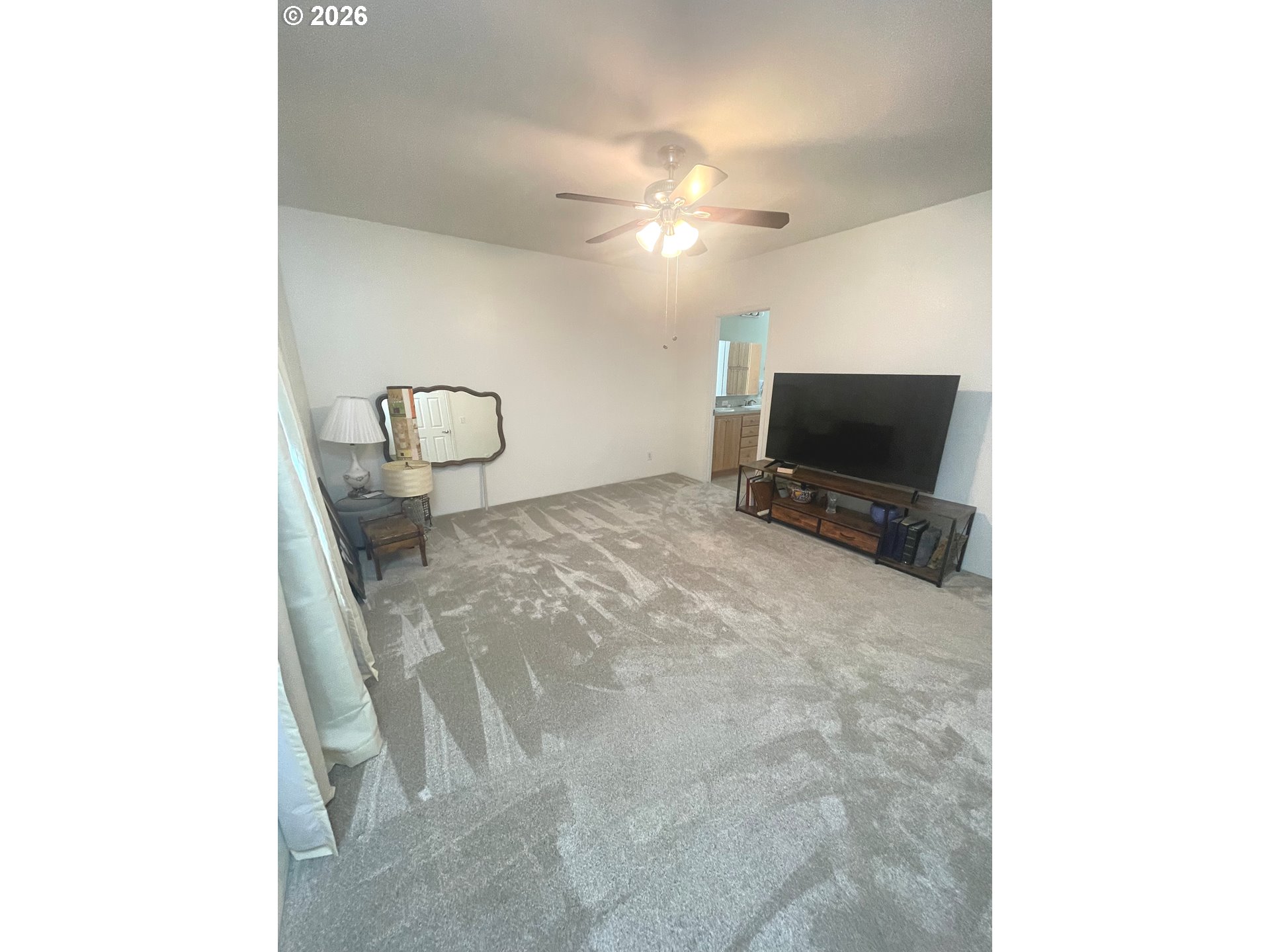 18277 S TREETOP DR 116