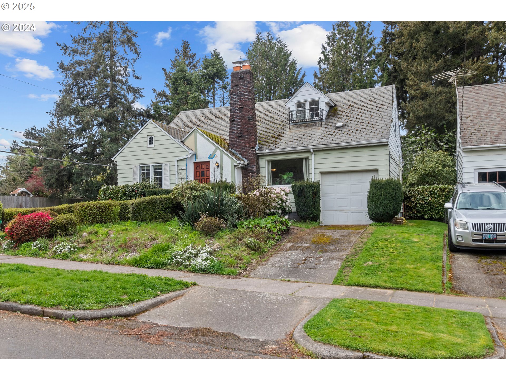4105 NE 77TH AVE