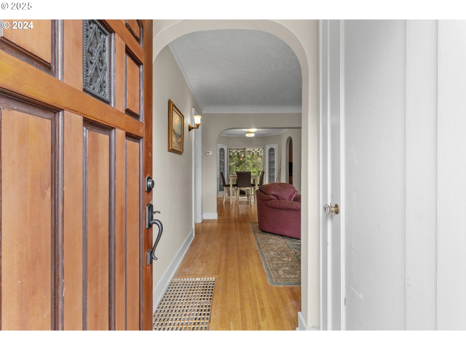 4105 NE 77TH AVE