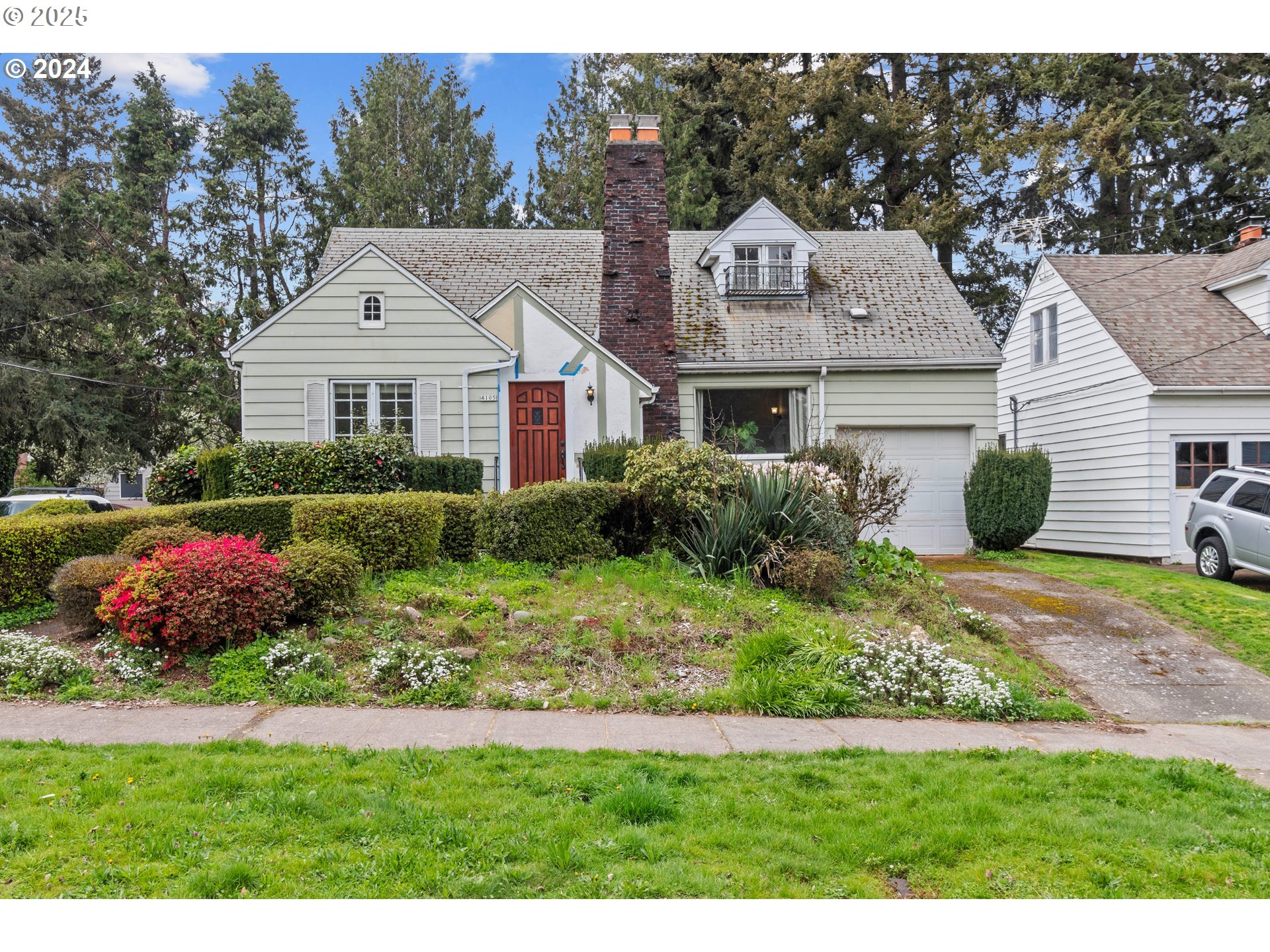 4105 NE 77TH AVE