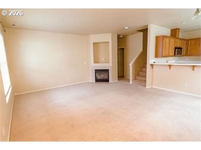 12820 SW Dipper LN 100