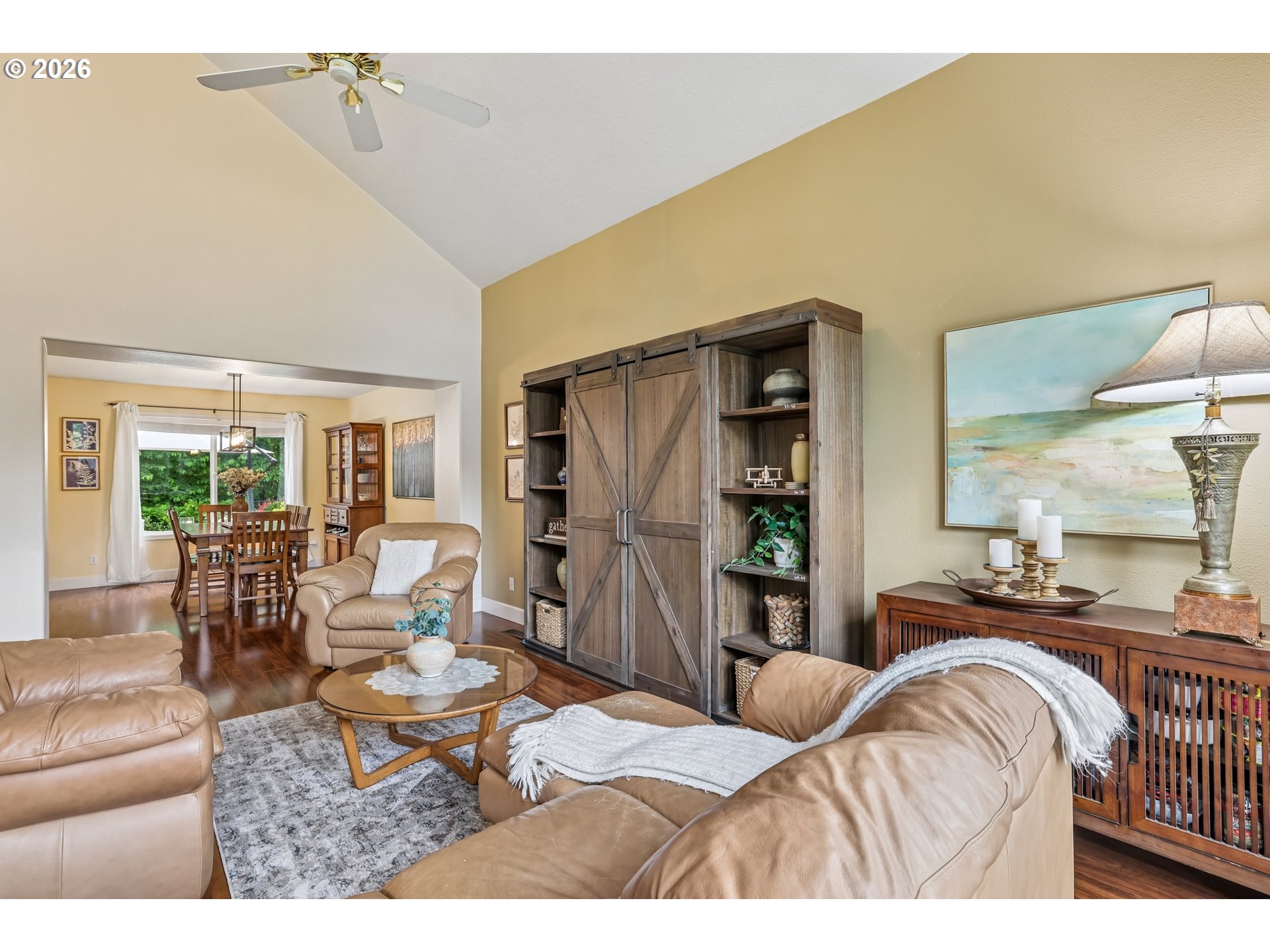 23889 SW RED FERN DR