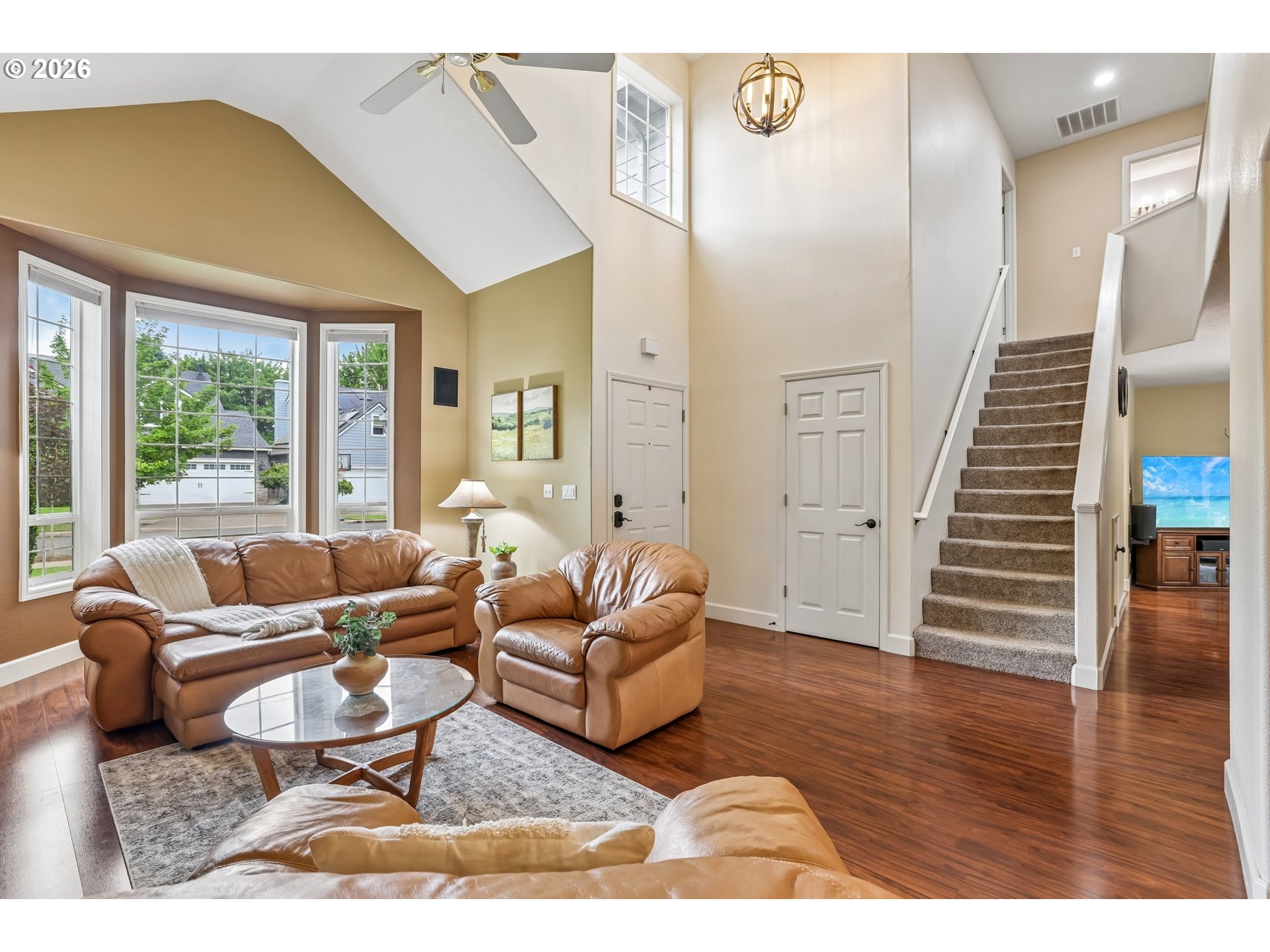 23889 SW RED FERN DR
