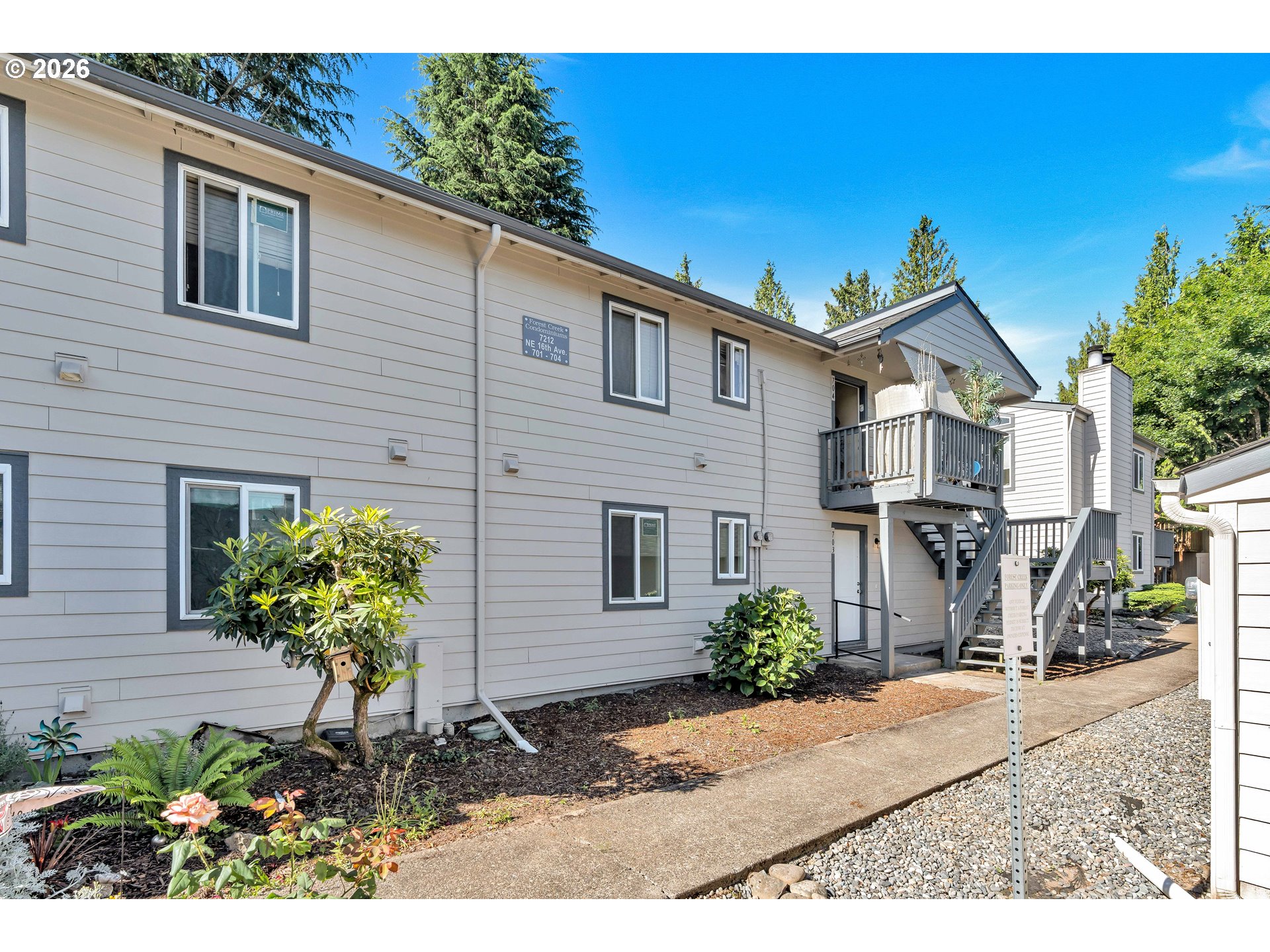 7212 NE 16TH AVE 703