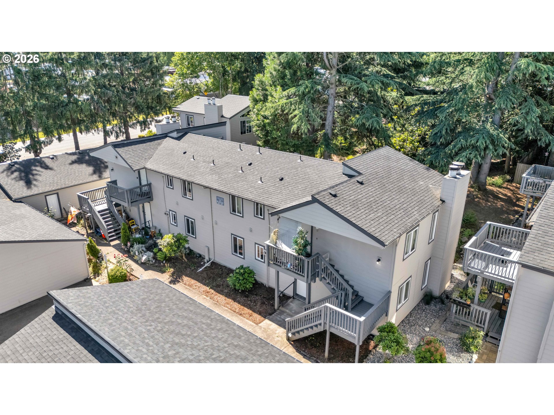 7212 NE 16TH AVE 703