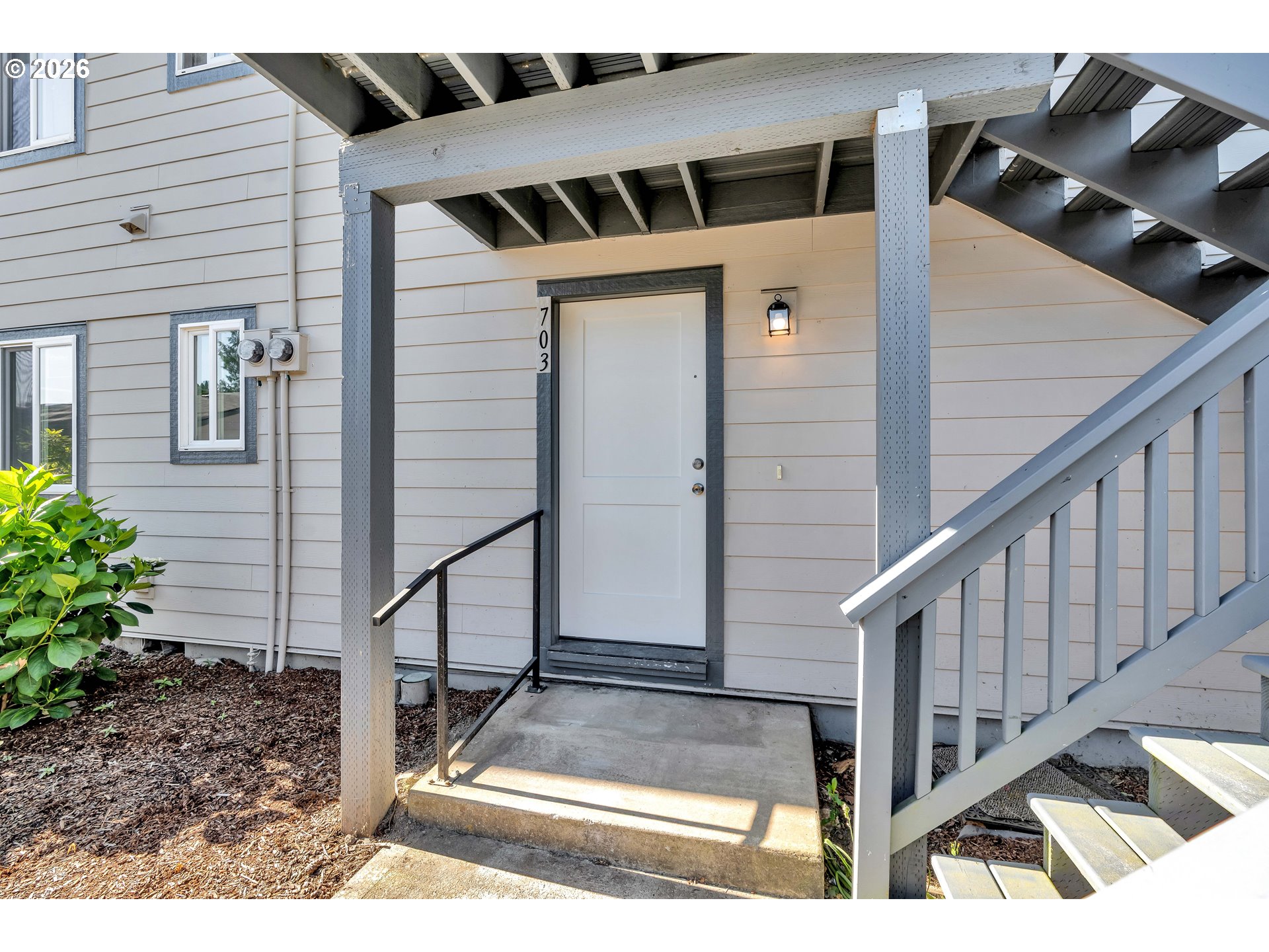 7212 NE 16TH AVE 703