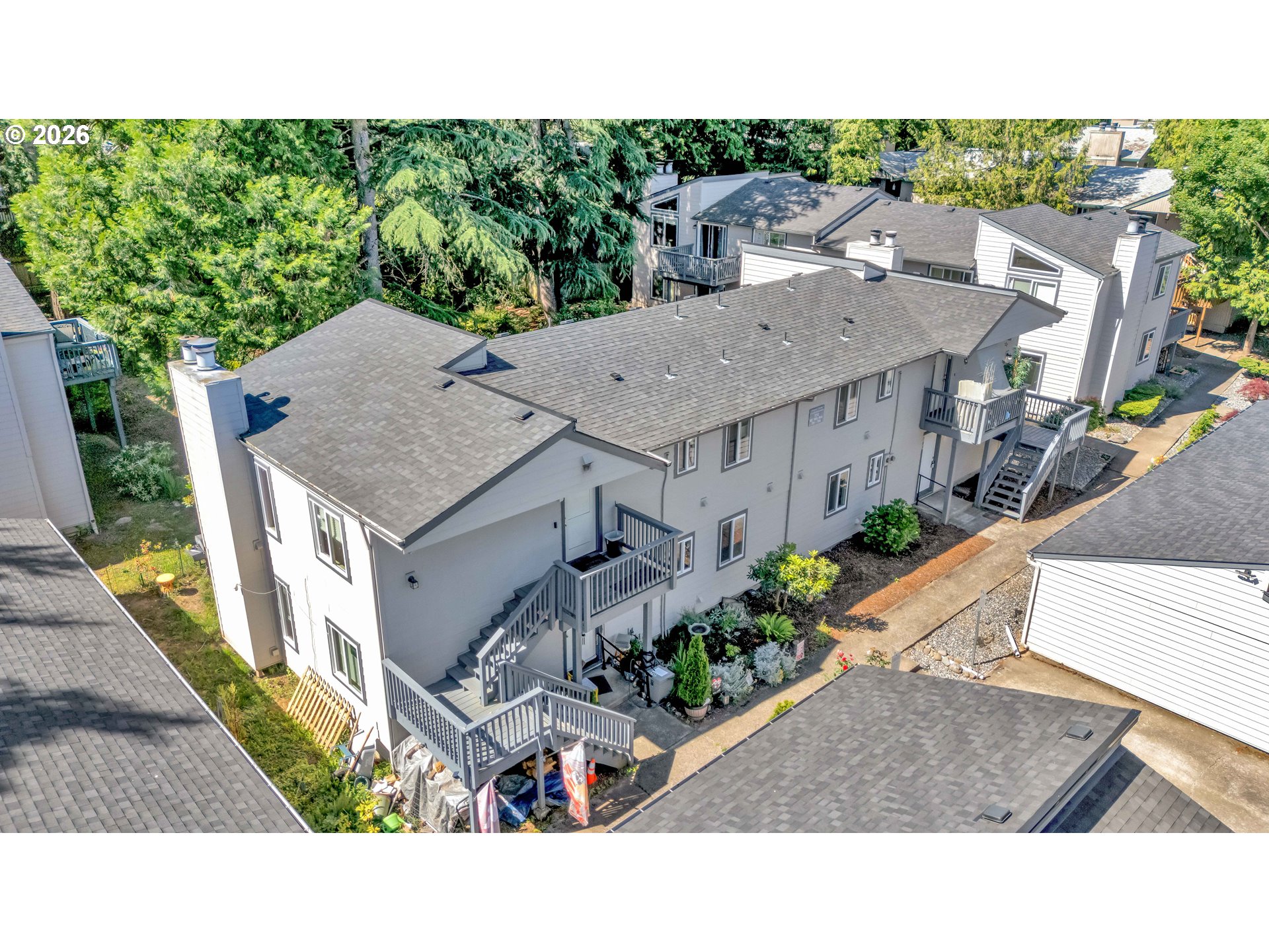 7212 NE 16TH AVE 703