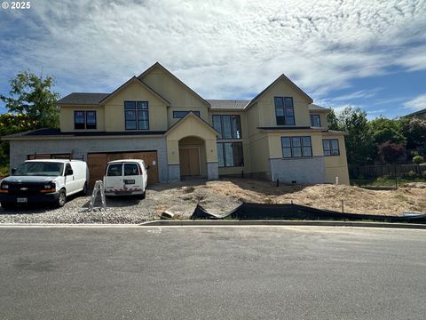 1576 NW GOODWIN ST Camas WA 98607