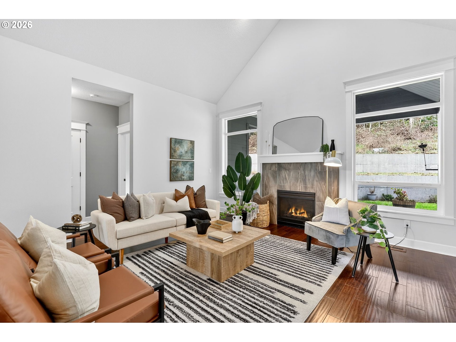 13286 SW MAPLECREST CT