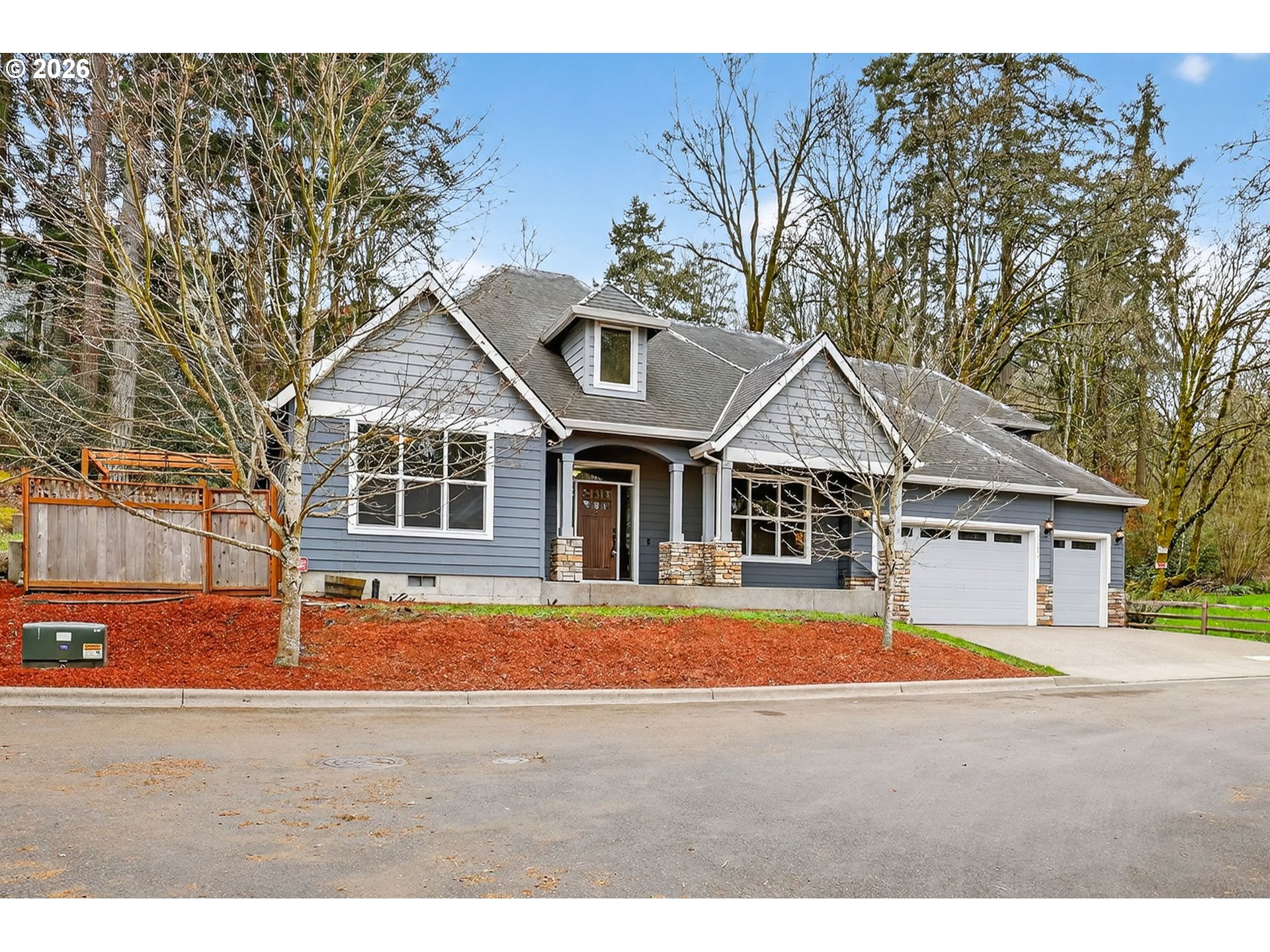 13286 SW MAPLECREST CT