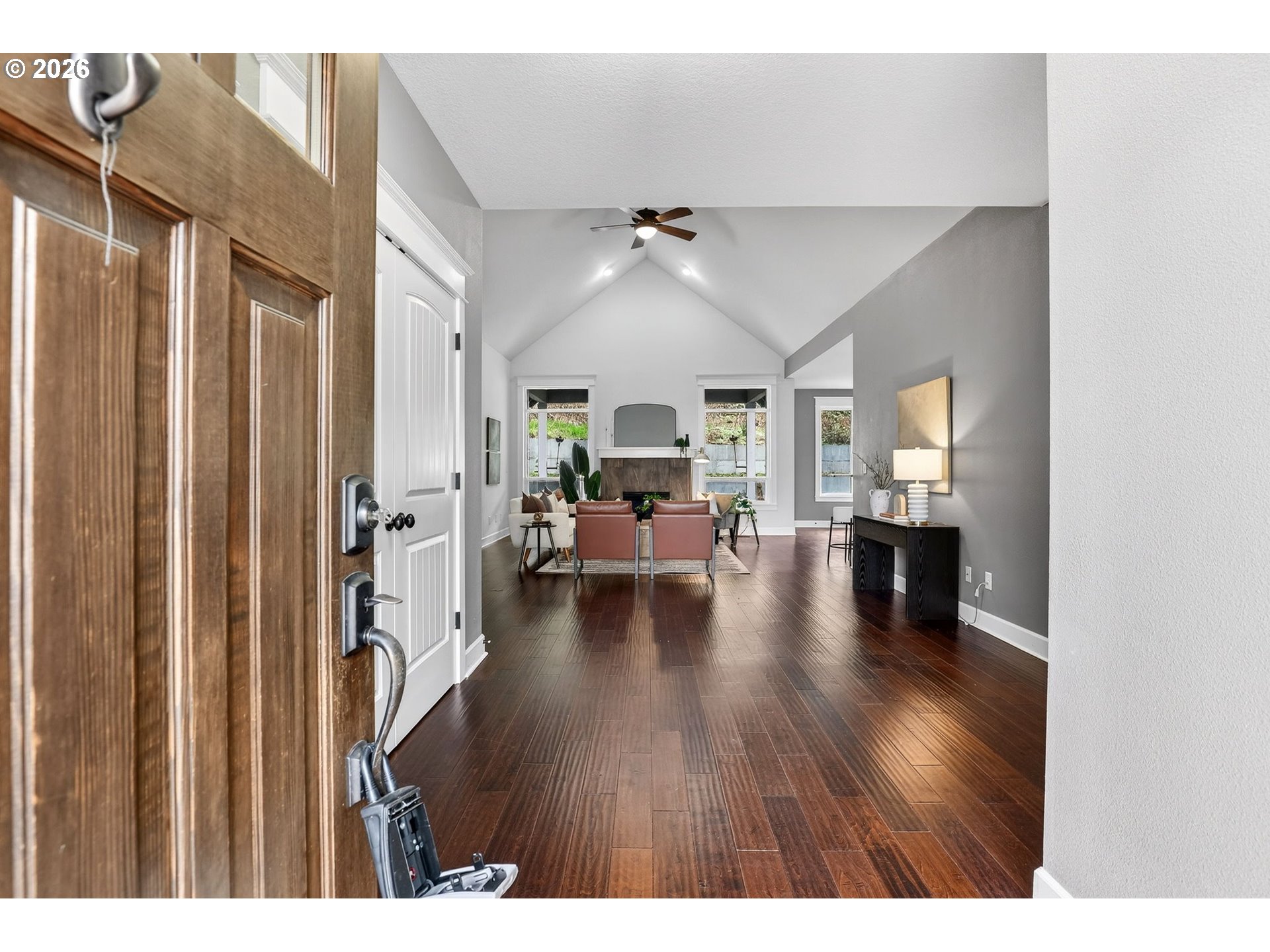 13286 SW MAPLECREST CT