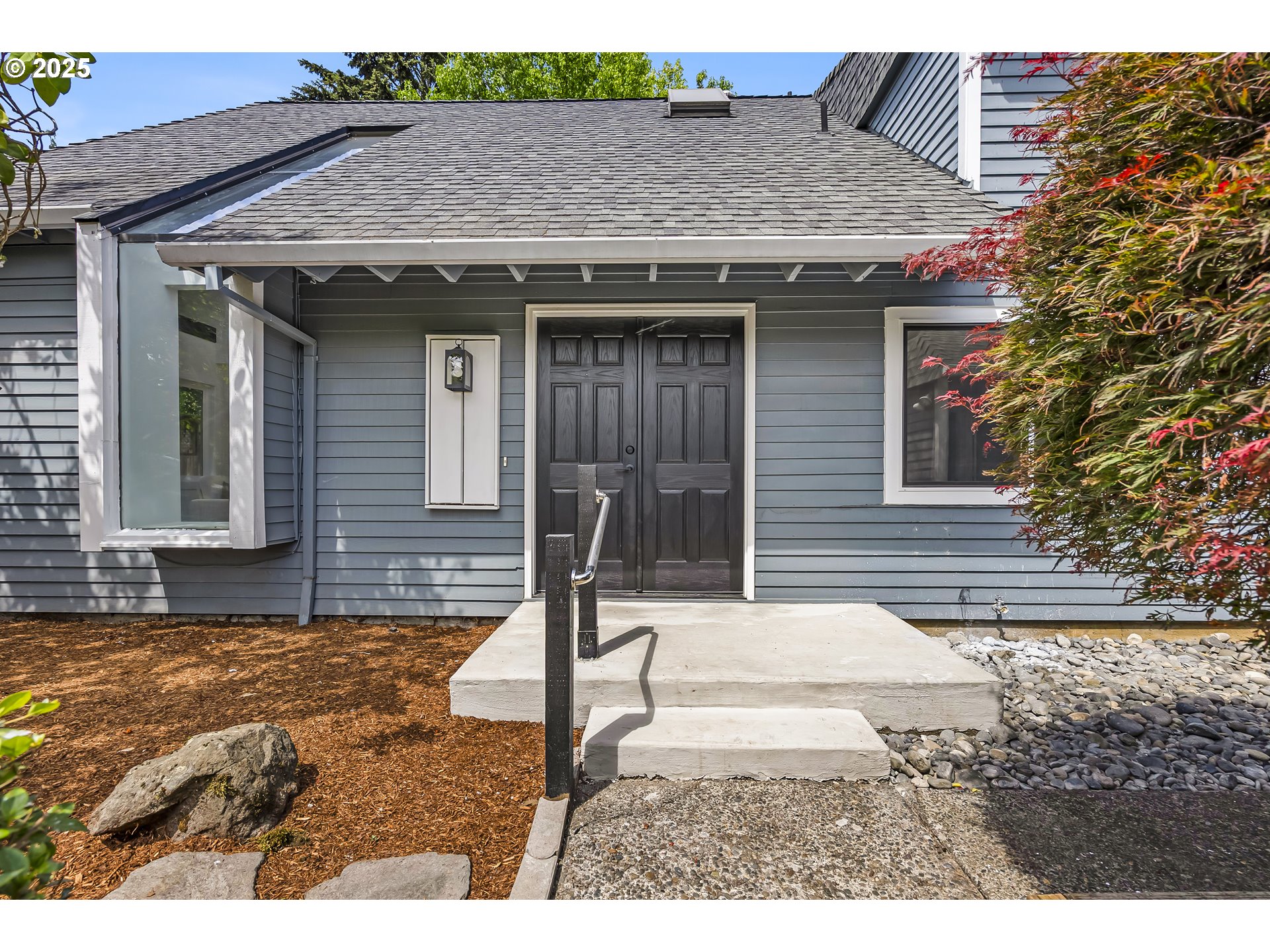 5375 NW EDGEBROOK PL