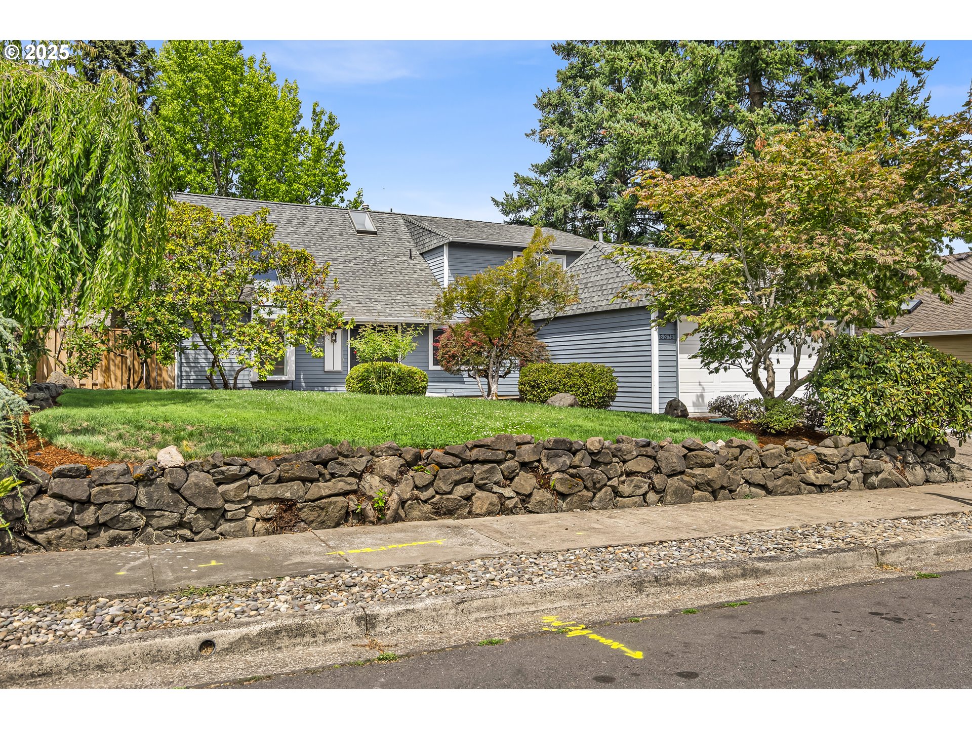 5375 NW EDGEBROOK PL