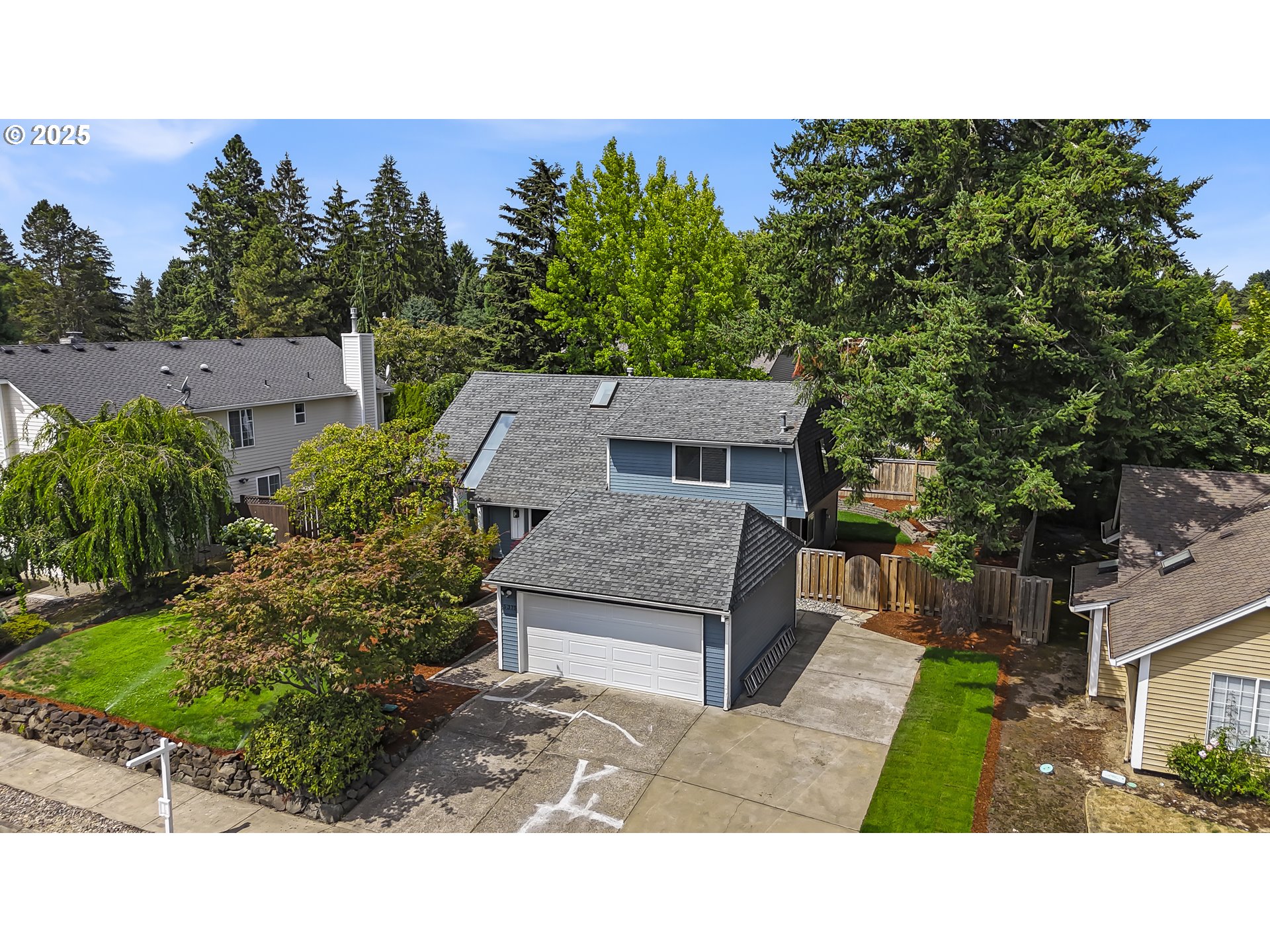 5375 NW EDGEBROOK PL