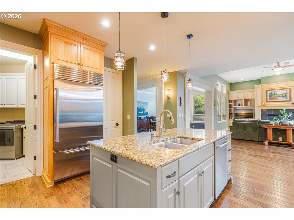 10279 SW SITKA CT