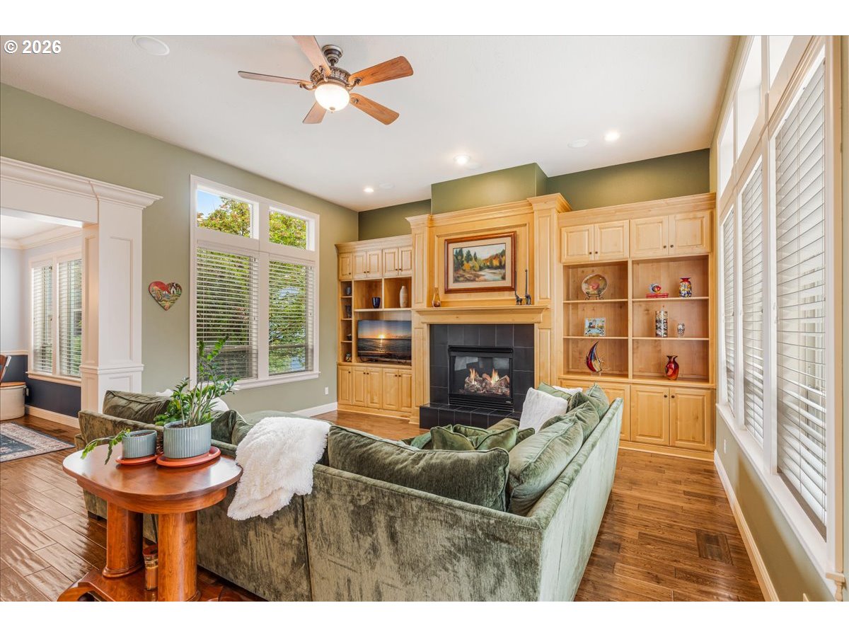 10279 SW SITKA CT