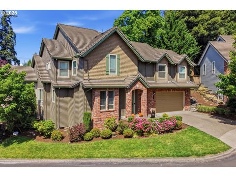 Photo of 10279 SW Sitka Ct, Tualatin, OR 97062 (MLS # 295565054)