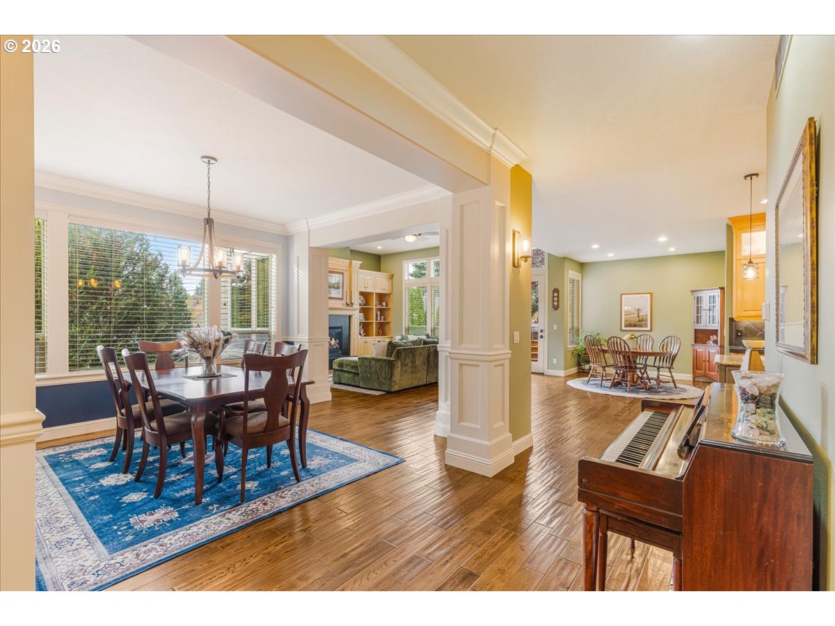 10279 SW SITKA CT