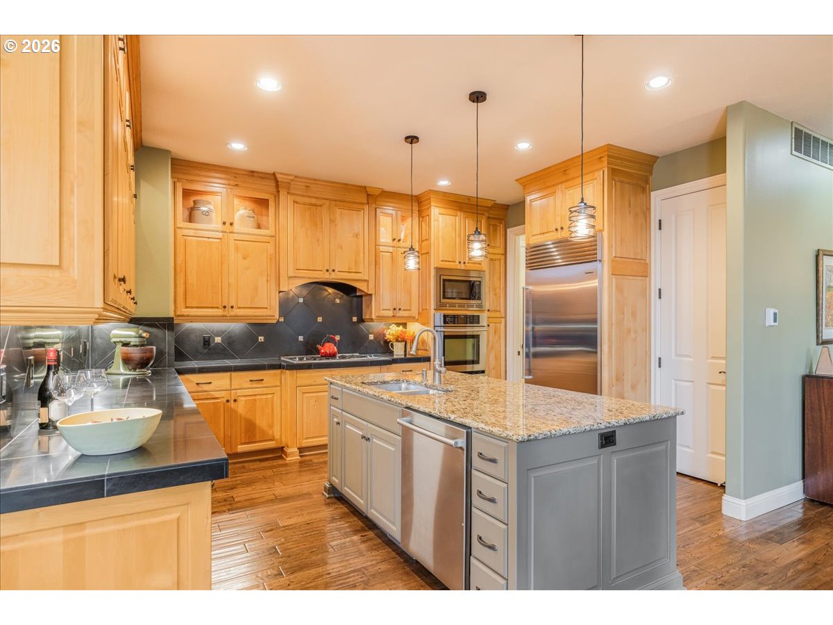10279 SW SITKA CT