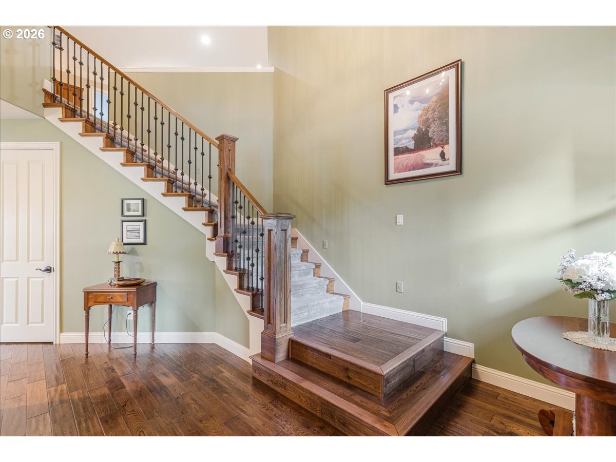 10279 SW SITKA CT