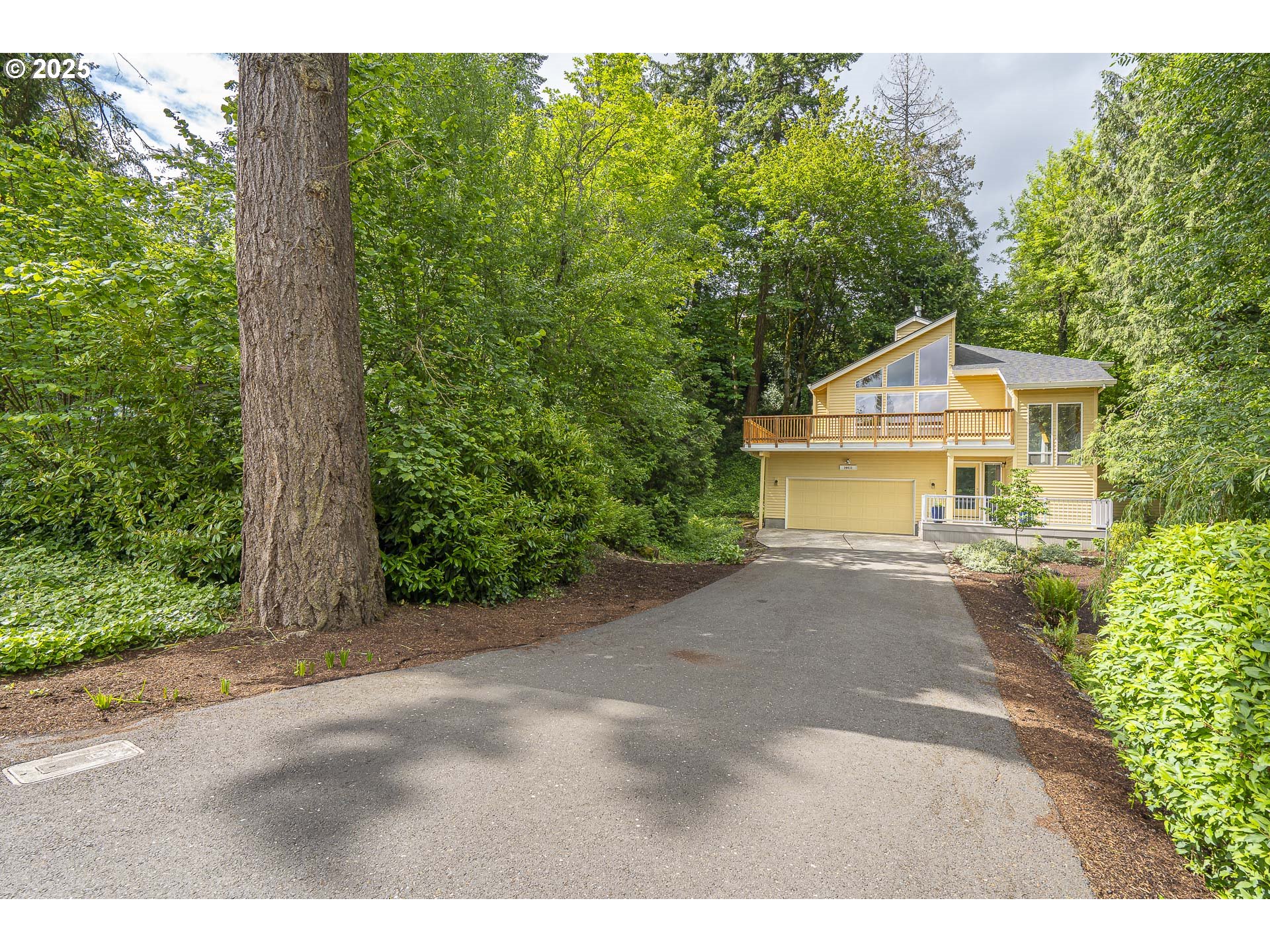 14411 SE UPPER ALDERCREST DR