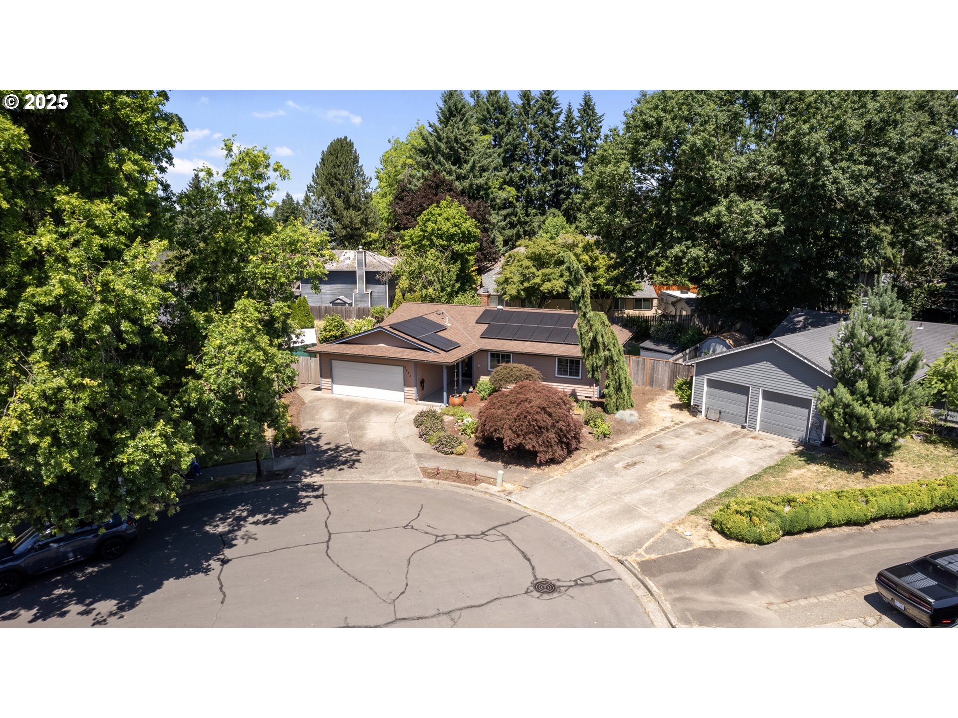 9473 SW HUME CT
