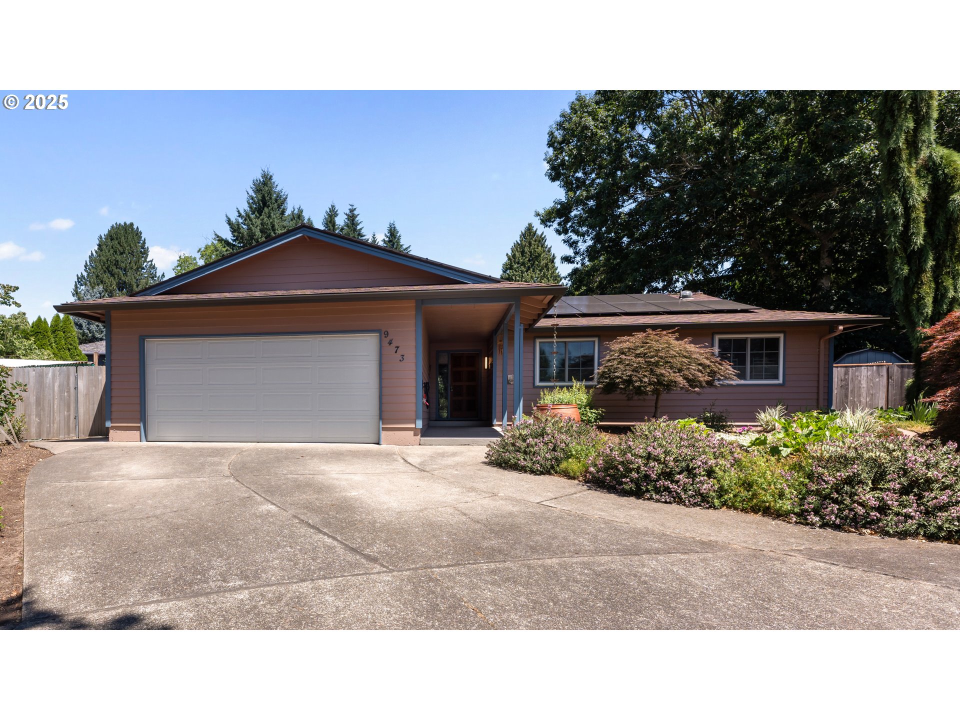 9473 SW HUME CT