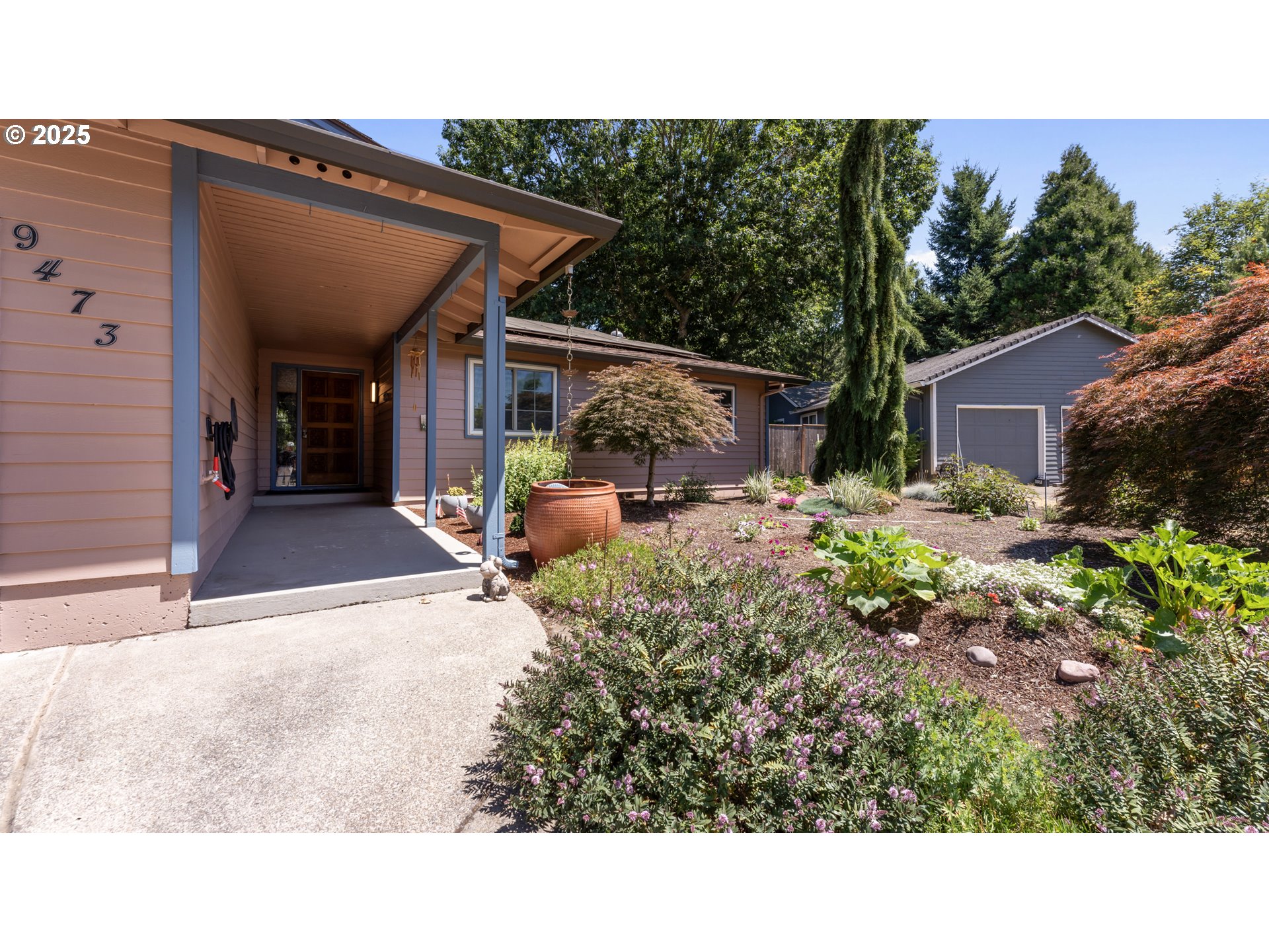 9473 SW HUME CT