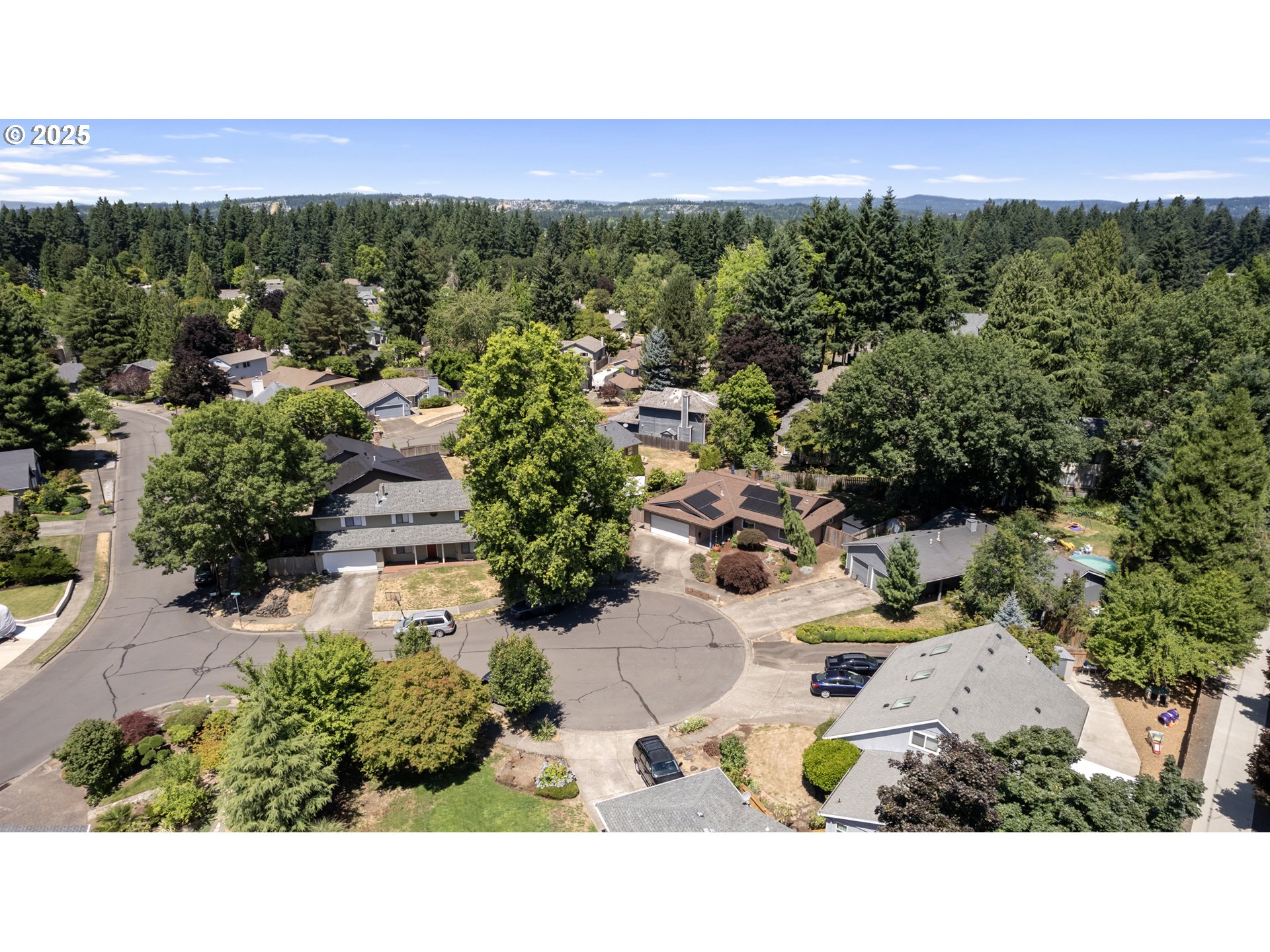 9473 SW HUME CT