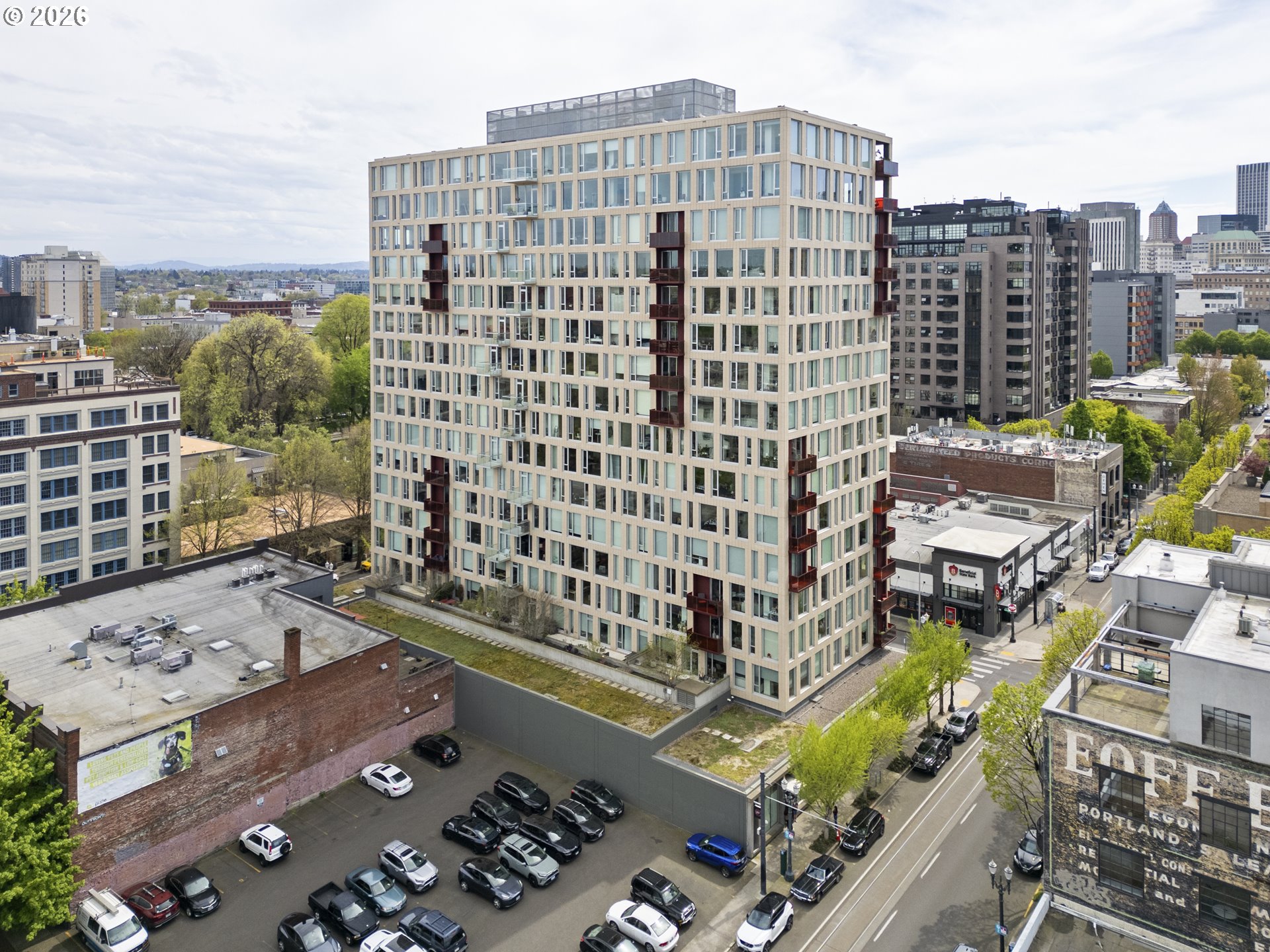 937 NW GLISAN ST 430