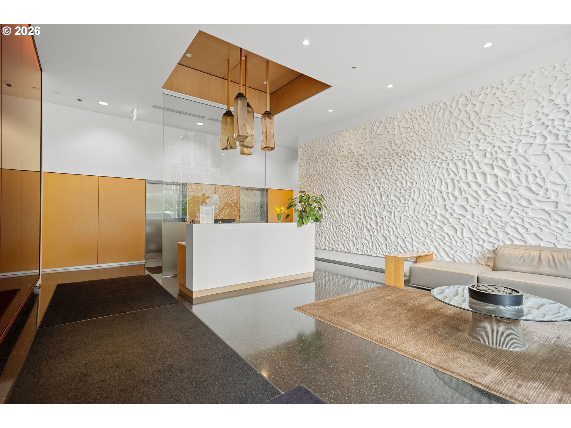 937 NW GLISAN ST 430