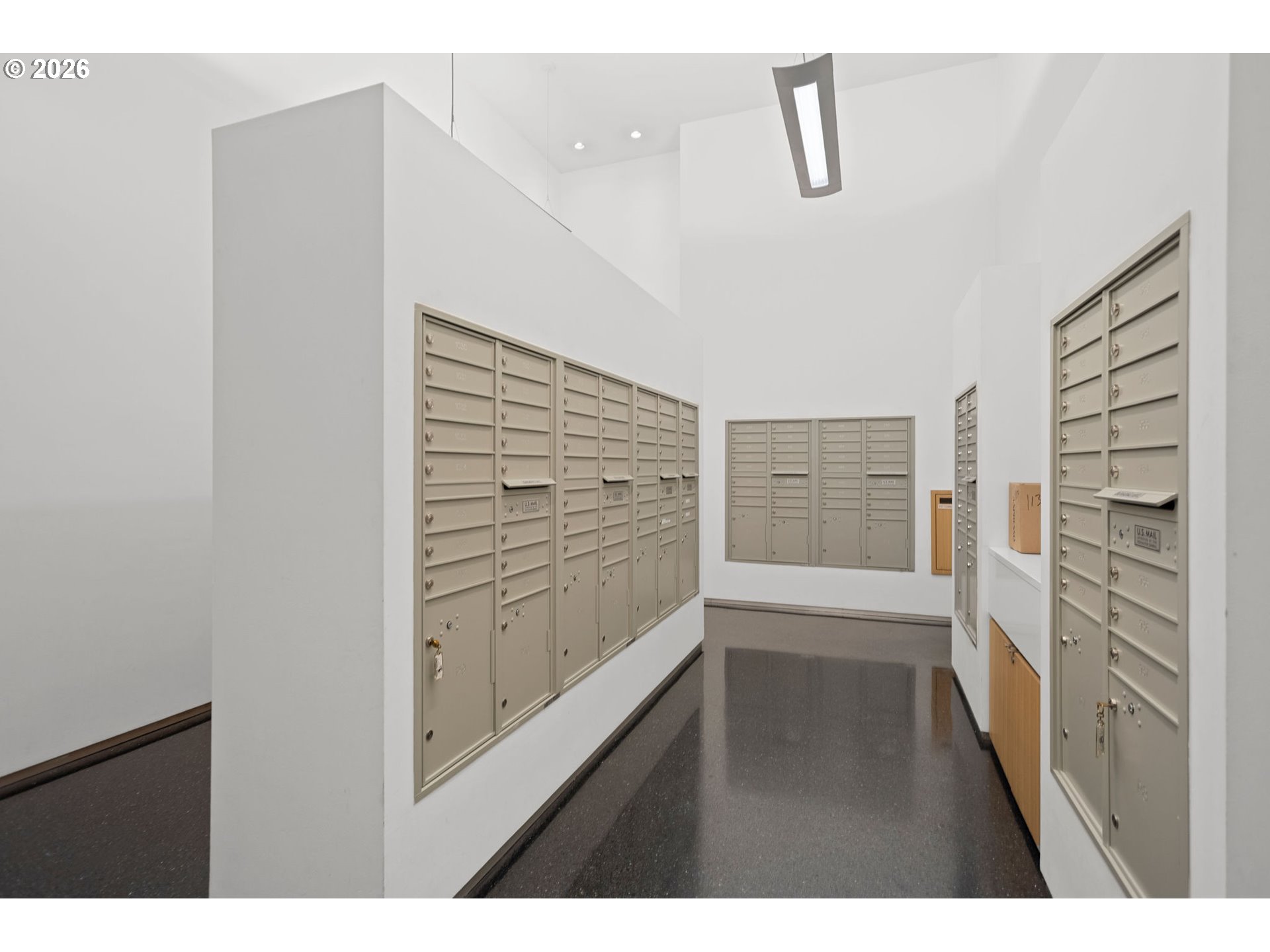 937 NW GLISAN ST 430