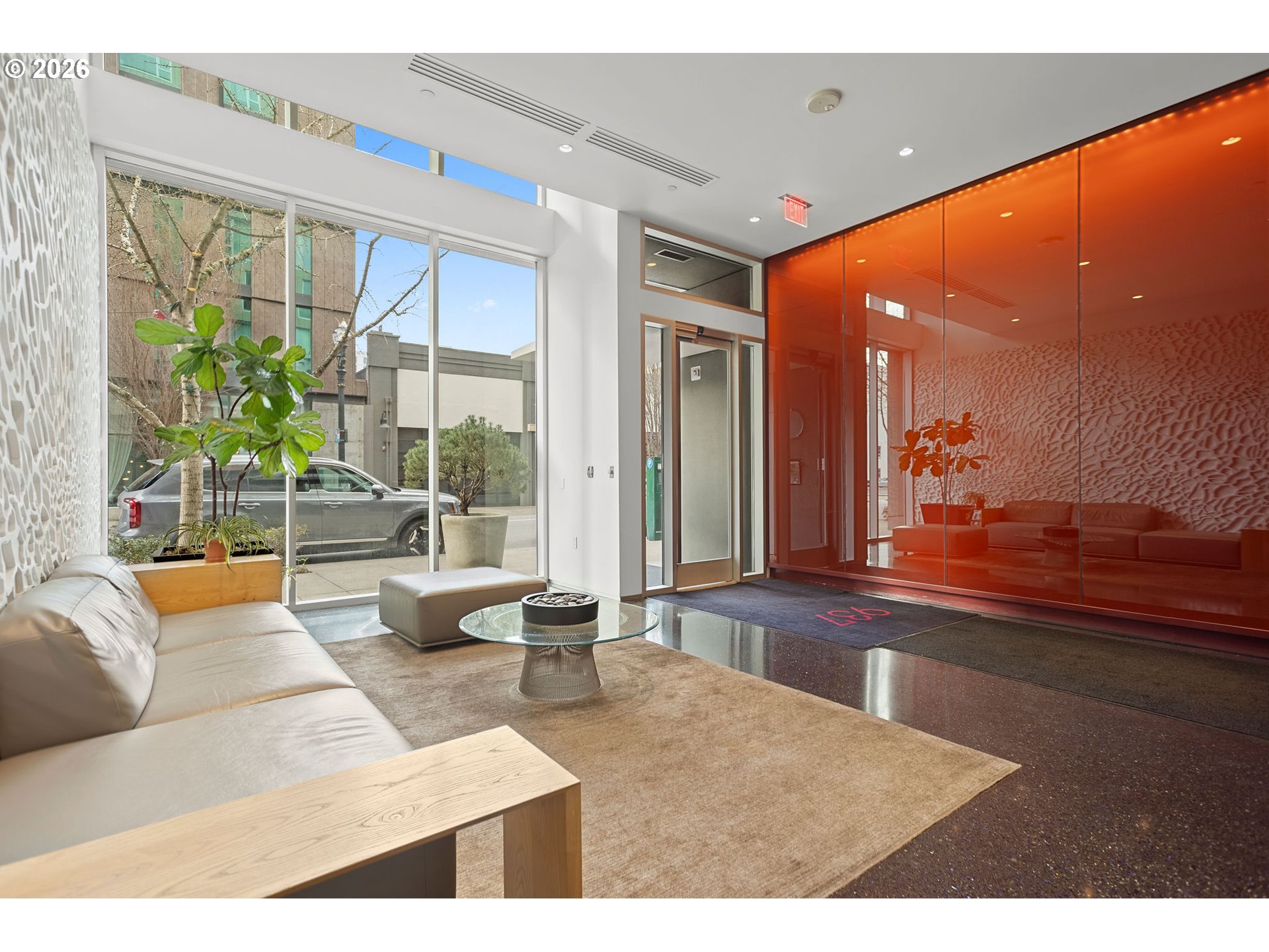 937 NW GLISAN ST 430