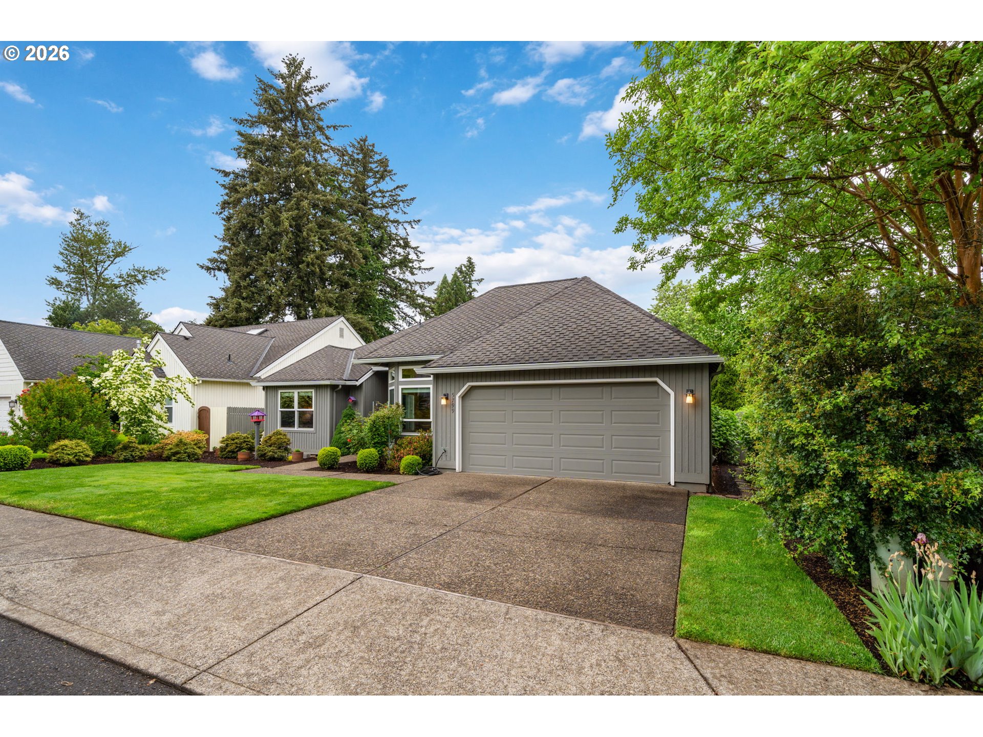 5799 LANGFORD LN