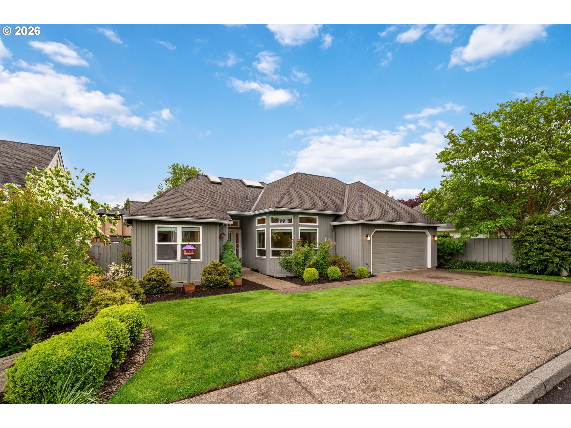 5799 LANGFORD LN