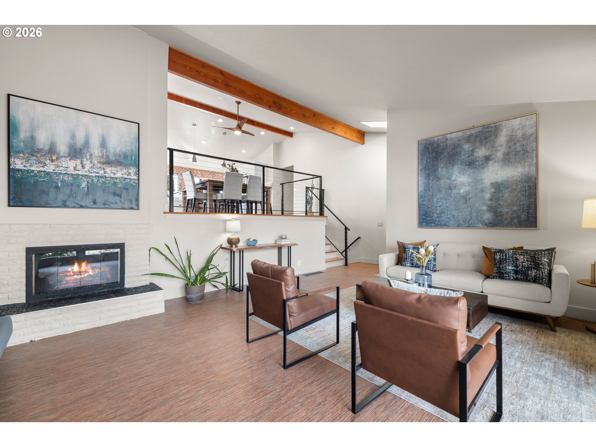 15330 NW OAKHILLS DR