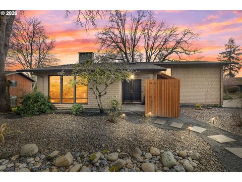 15330 NW OAKHILLS DR Beaverton OR 97006