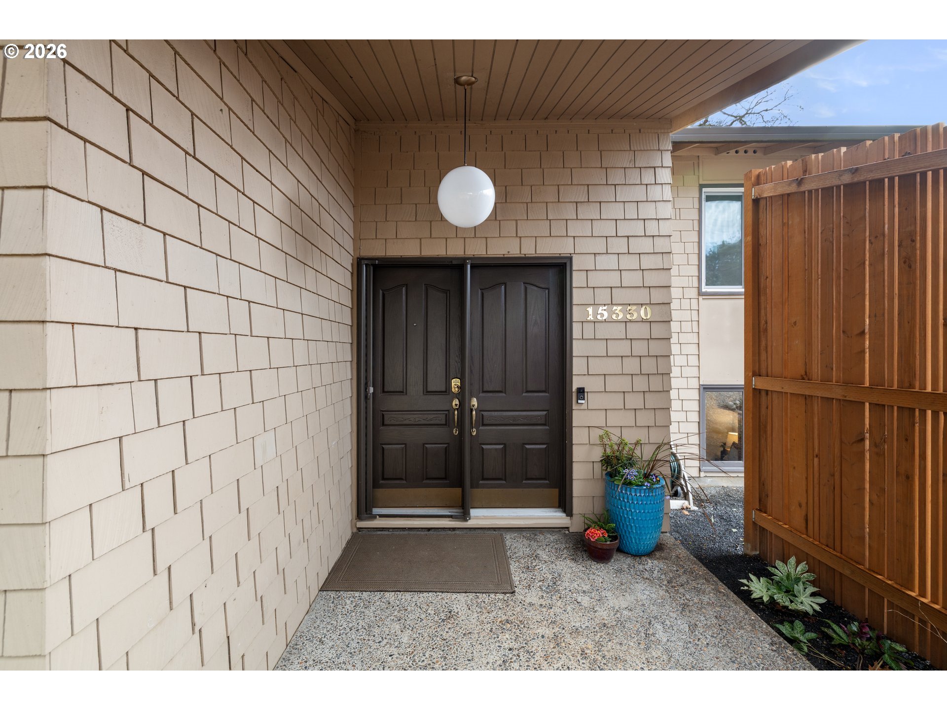 15330 NW OAKHILLS DR