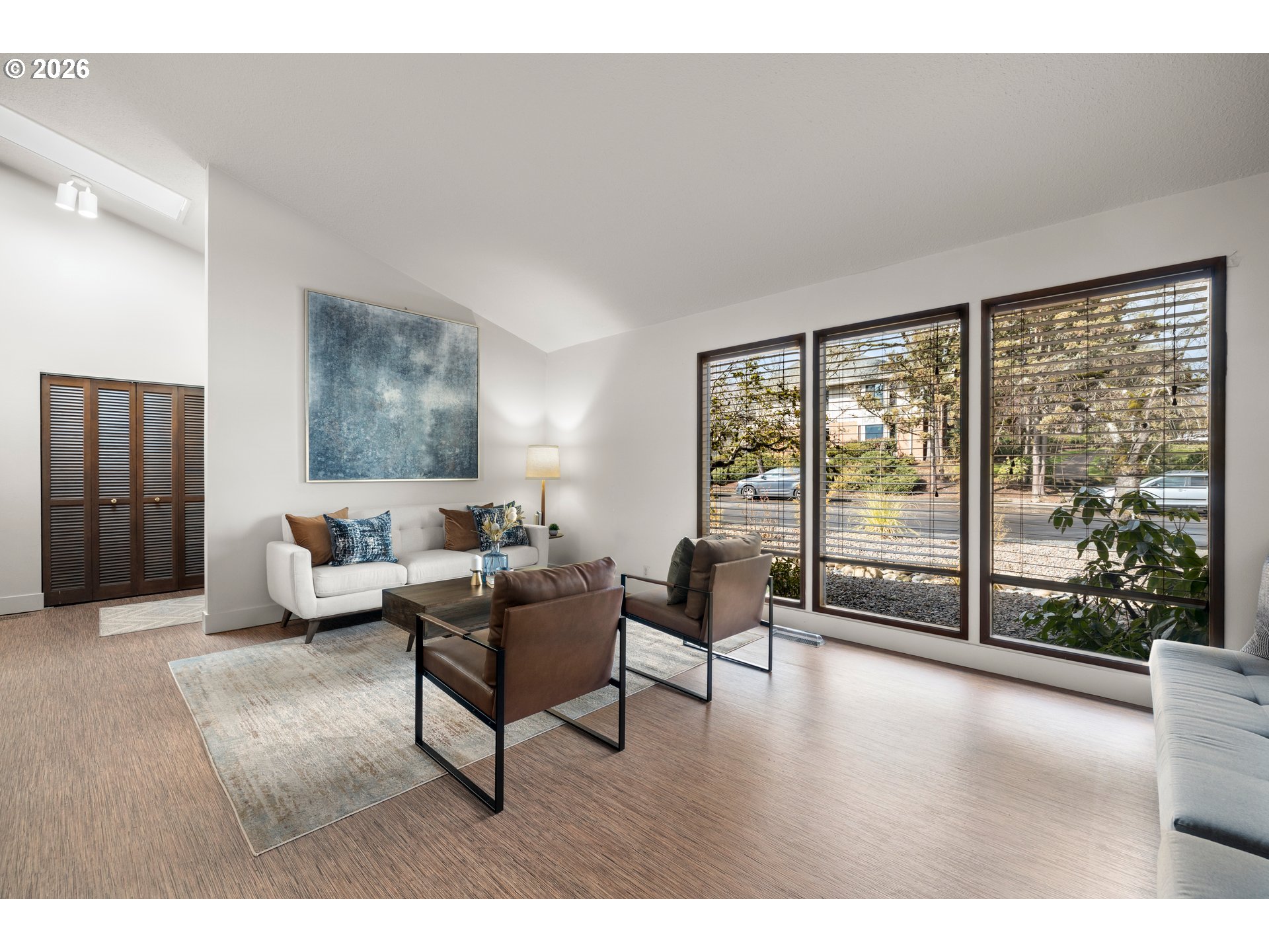 15330 NW OAKHILLS DR