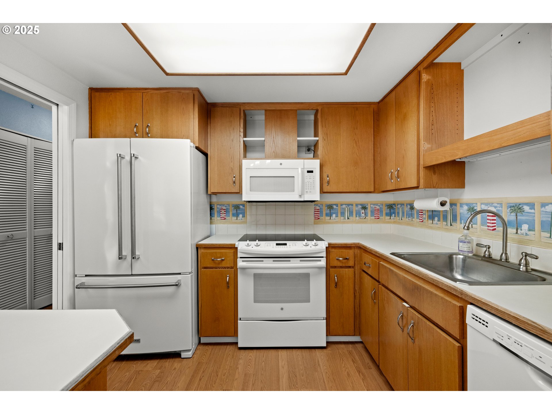 16139 SW 130TH TER 38