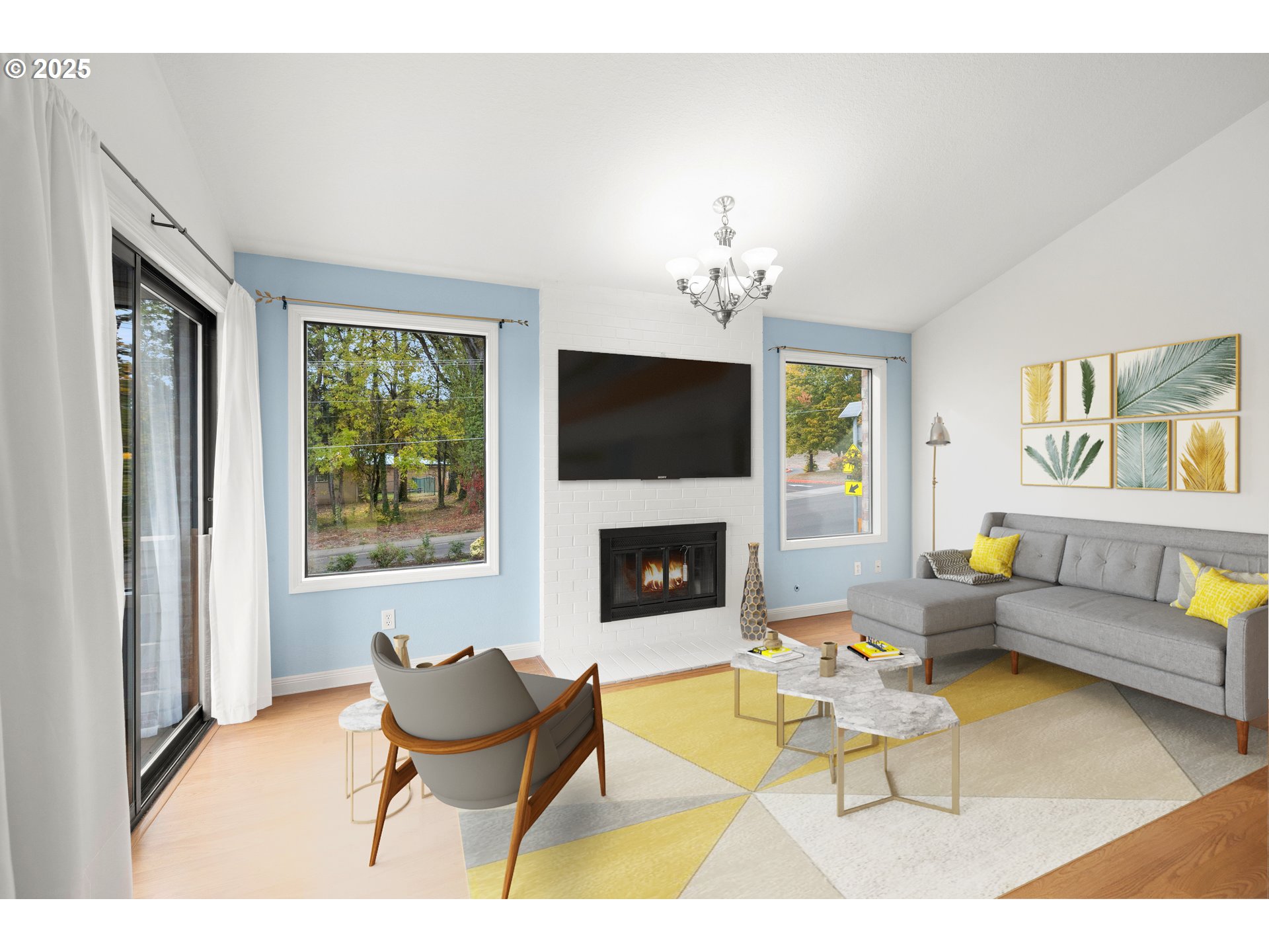 16139 SW 130TH TER 38