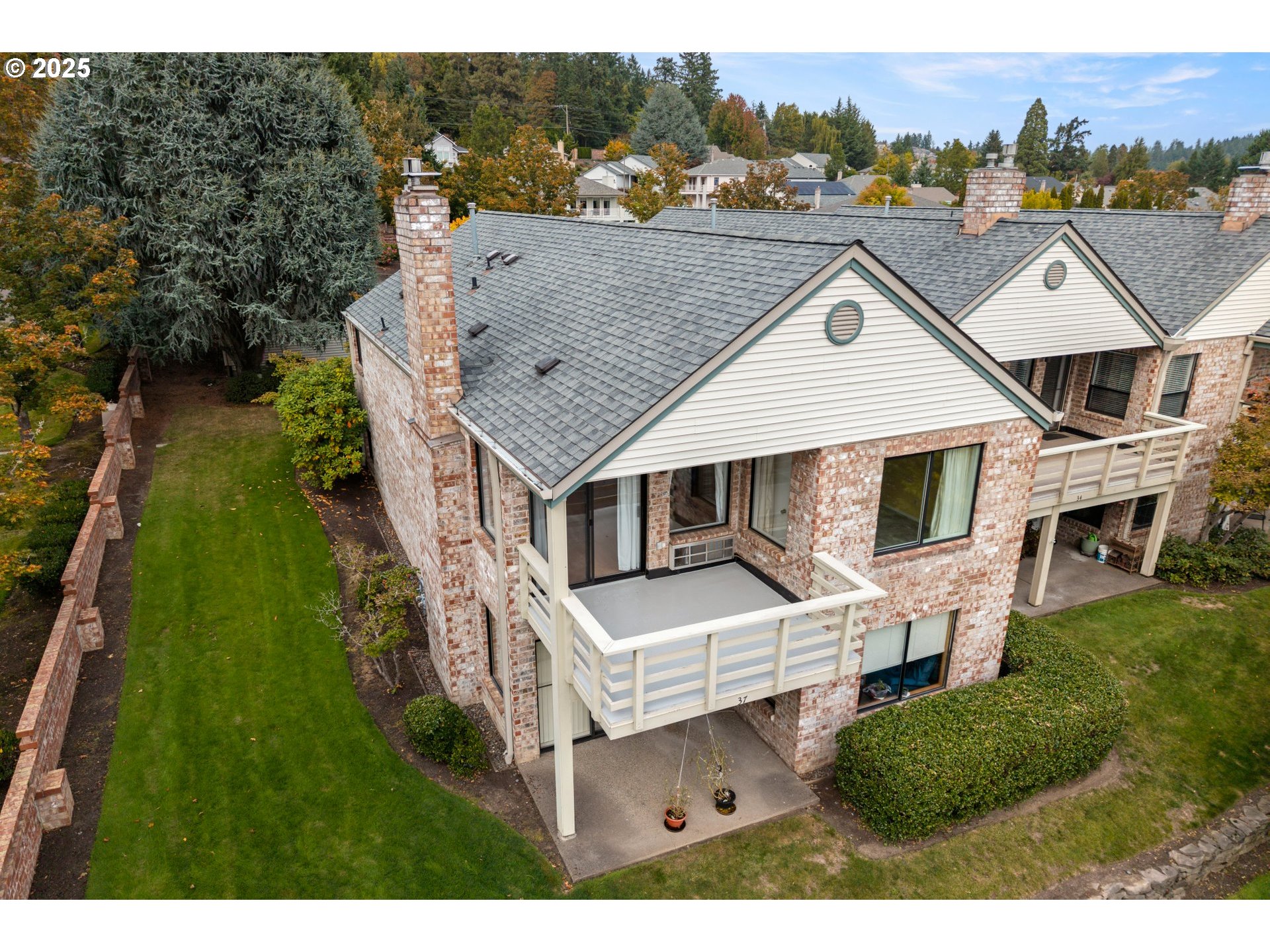 16139 SW 130TH TER 38