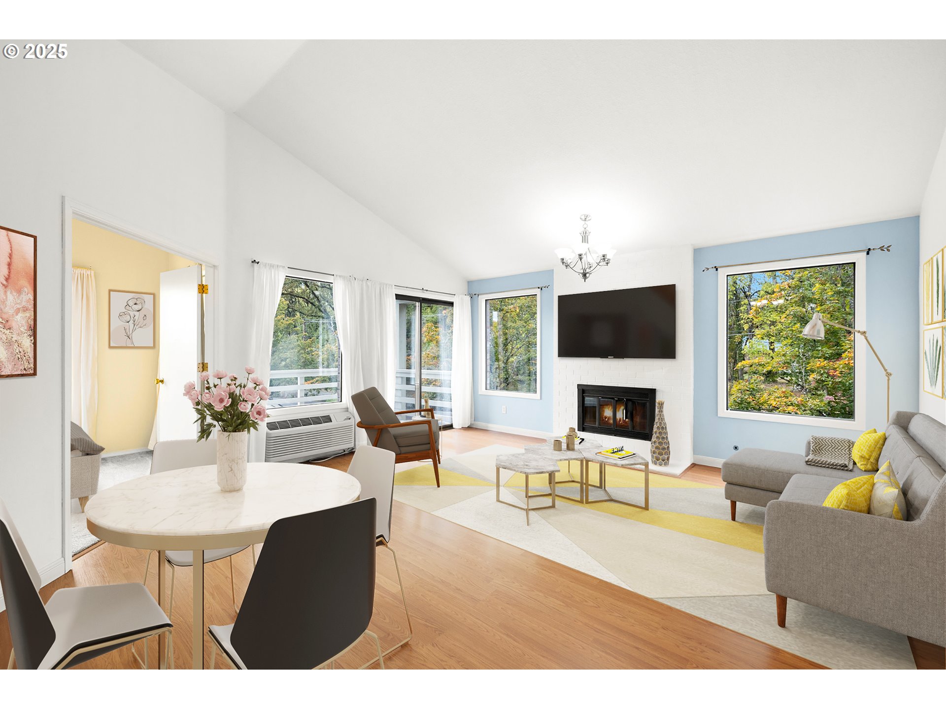 16139 SW 130TH TER 38