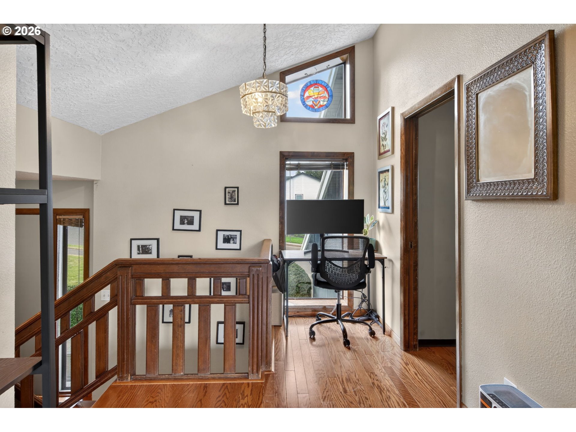 3138 NE 158TH AVE