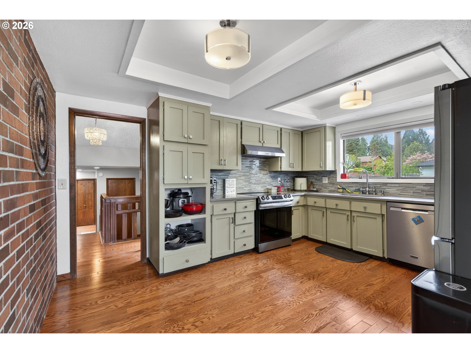 3138 NE 158TH AVE