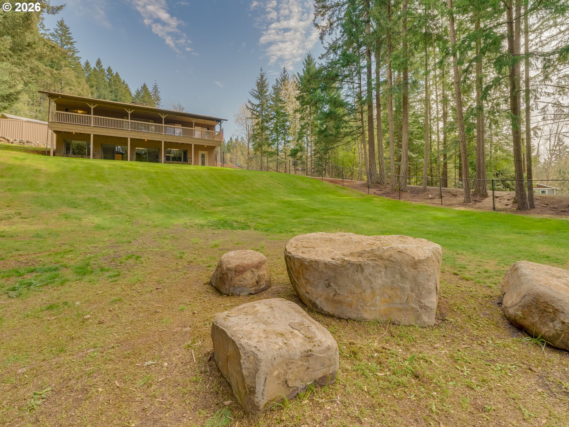 15480 S BIG ROCK LOOP