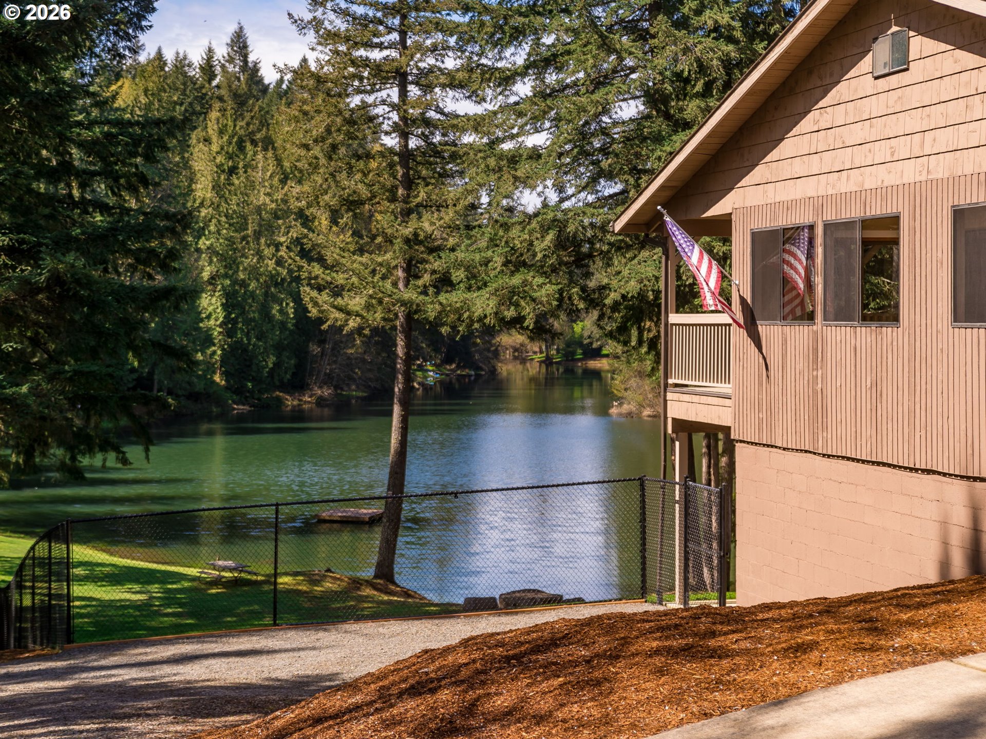 15480 S BIG ROCK LOOP