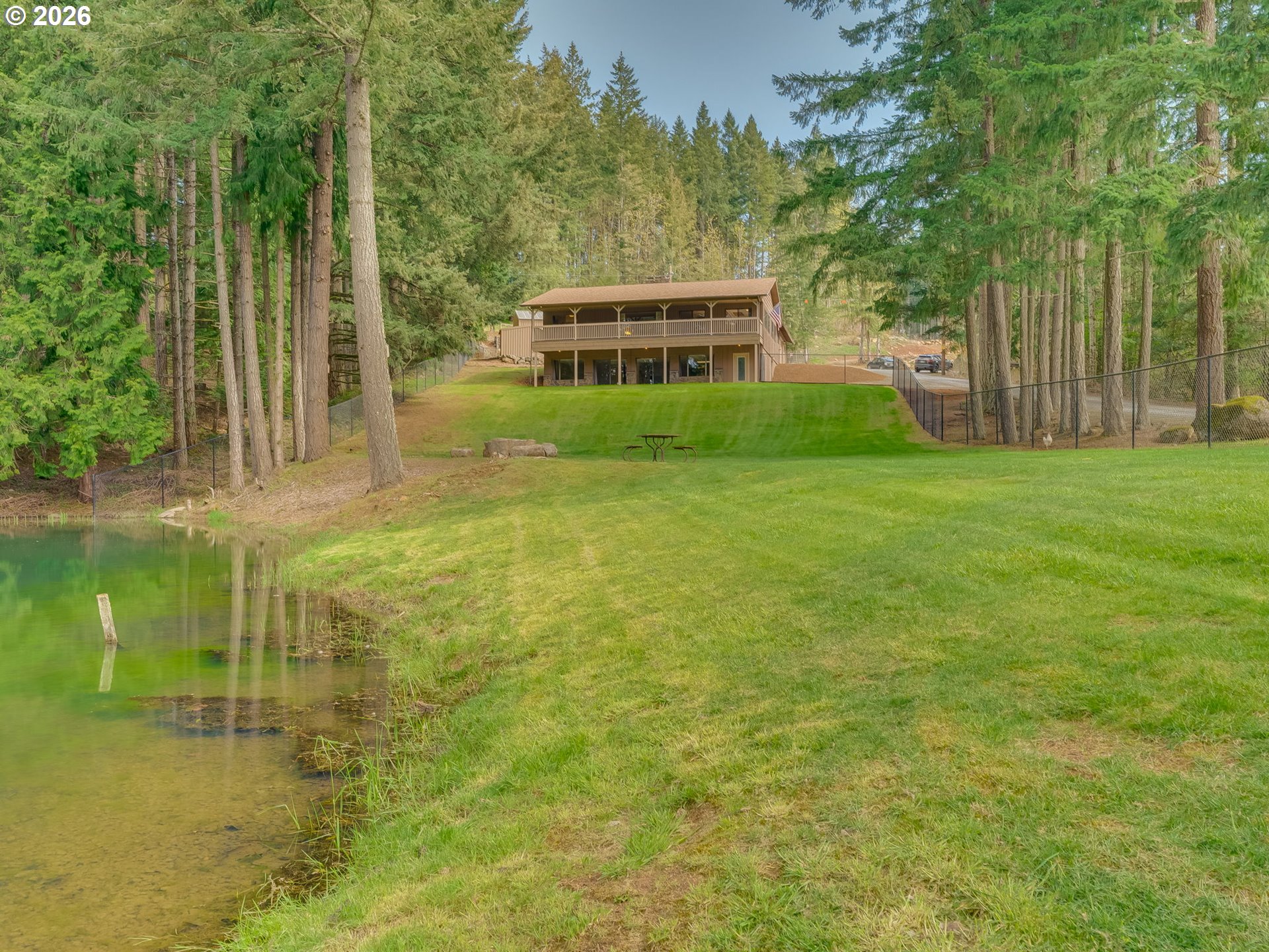 15480 S BIG ROCK LOOP