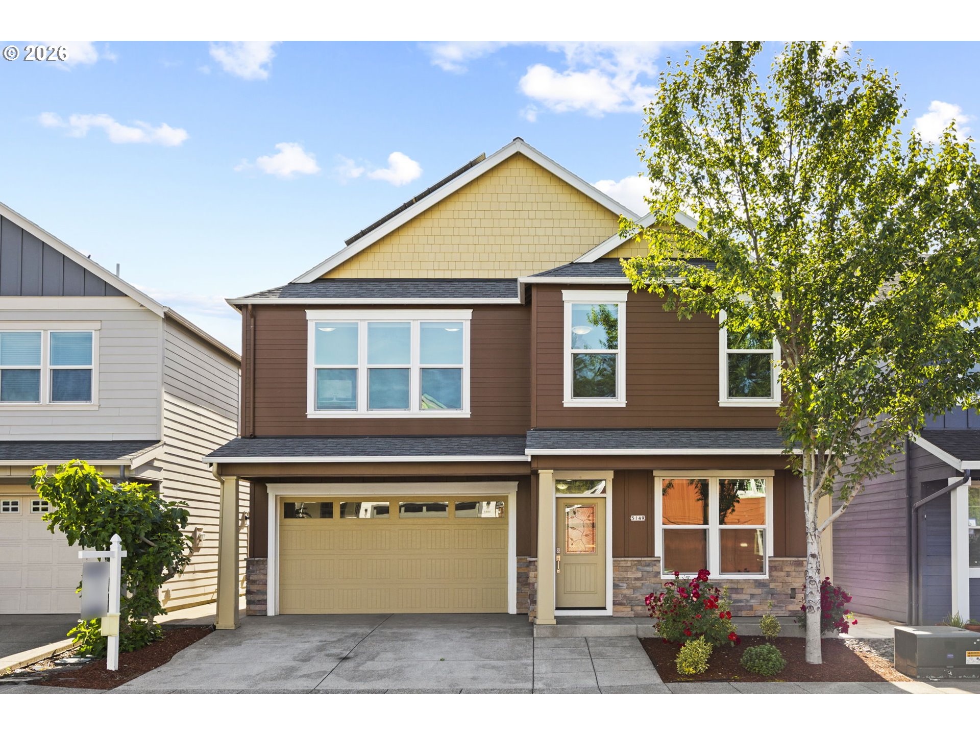 5149 NW 149TH TER