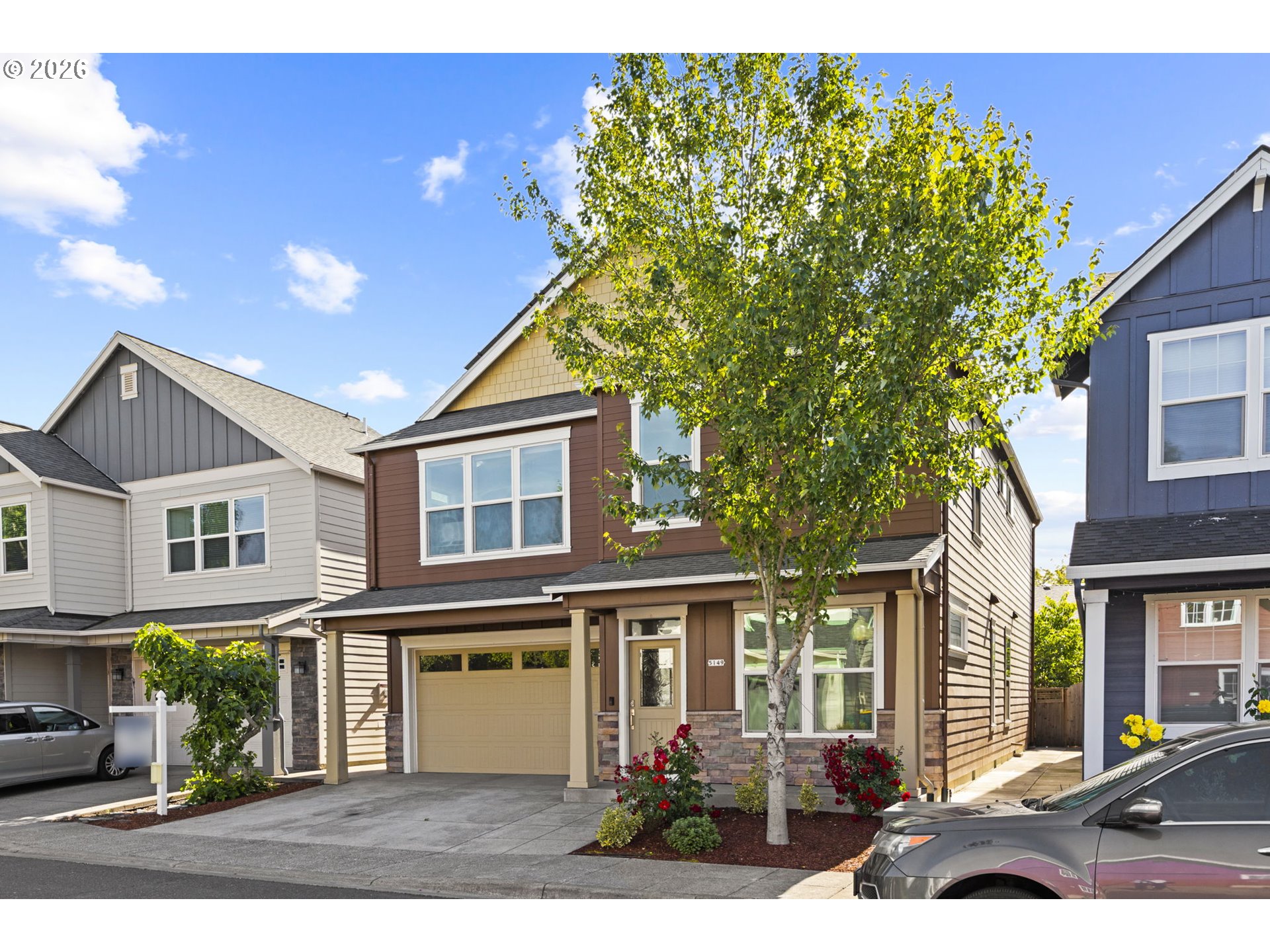 5149 NW 149TH TER